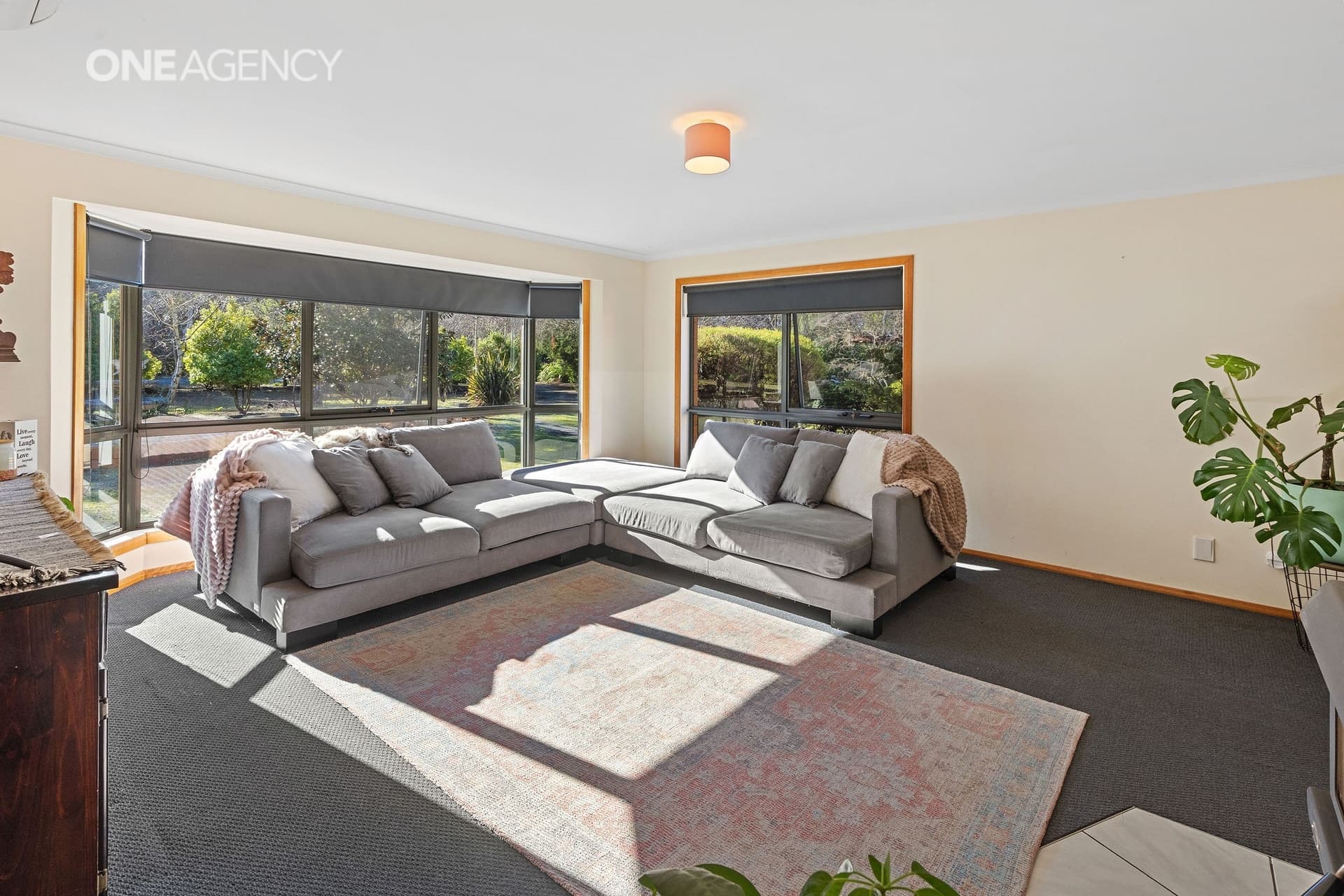 64 Shannon Drive, Port Sorell, Port Sorell - Thumbnail 5
