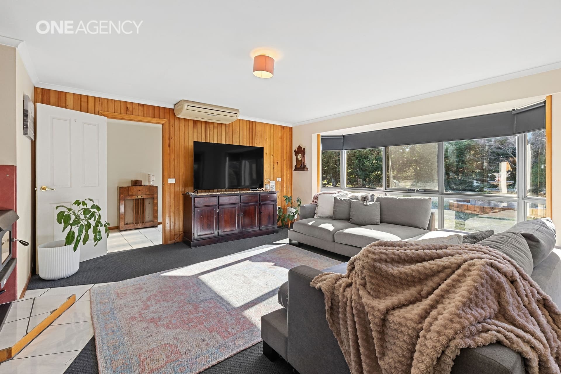 64 Shannon Drive, Port Sorell, Port Sorell - Thumbnail 6