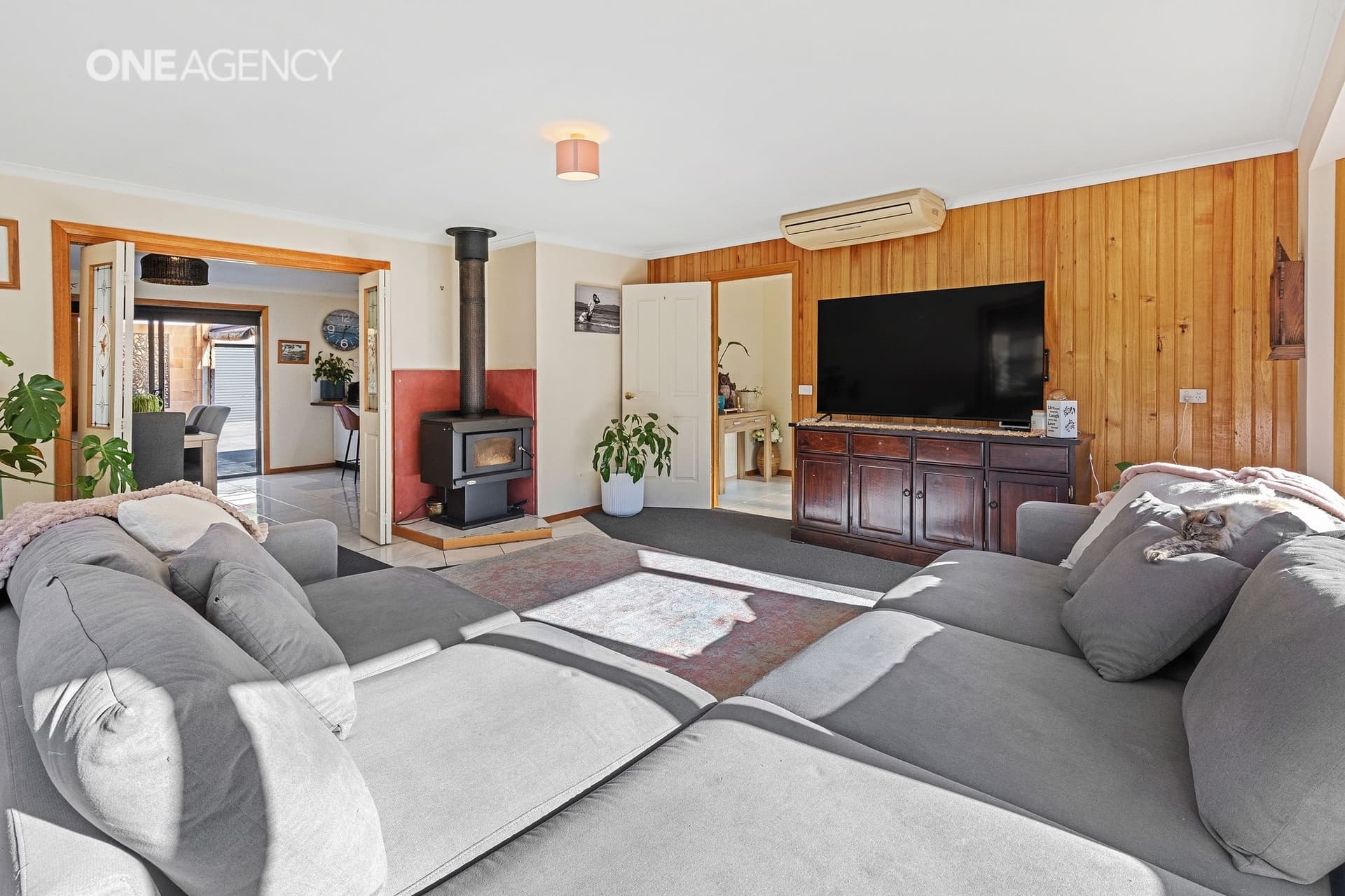 64 Shannon Drive, Port Sorell, Port Sorell - Thumbnail 7