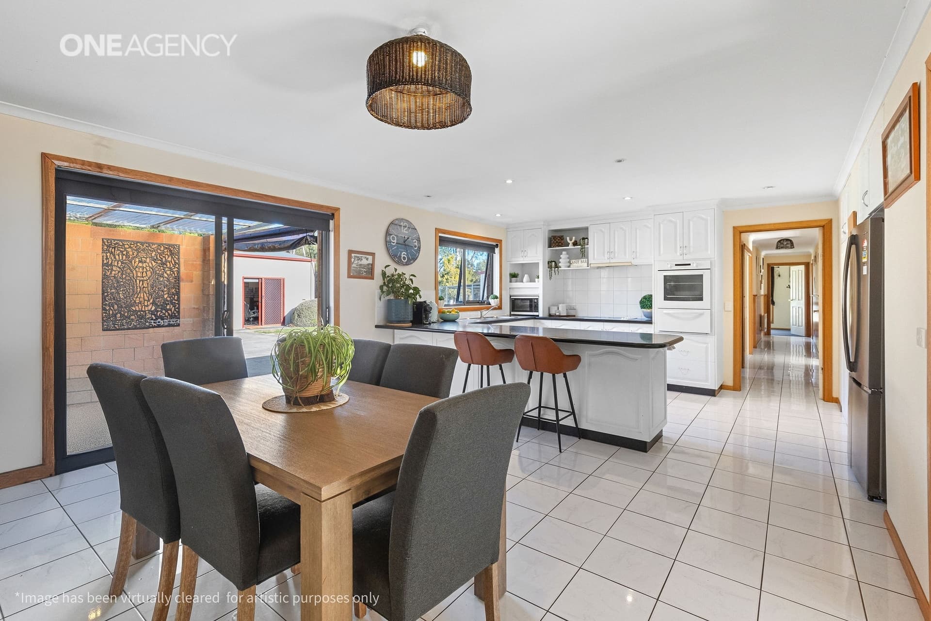 64 Shannon Drive, Port Sorell, Port Sorell - Thumbnail 8