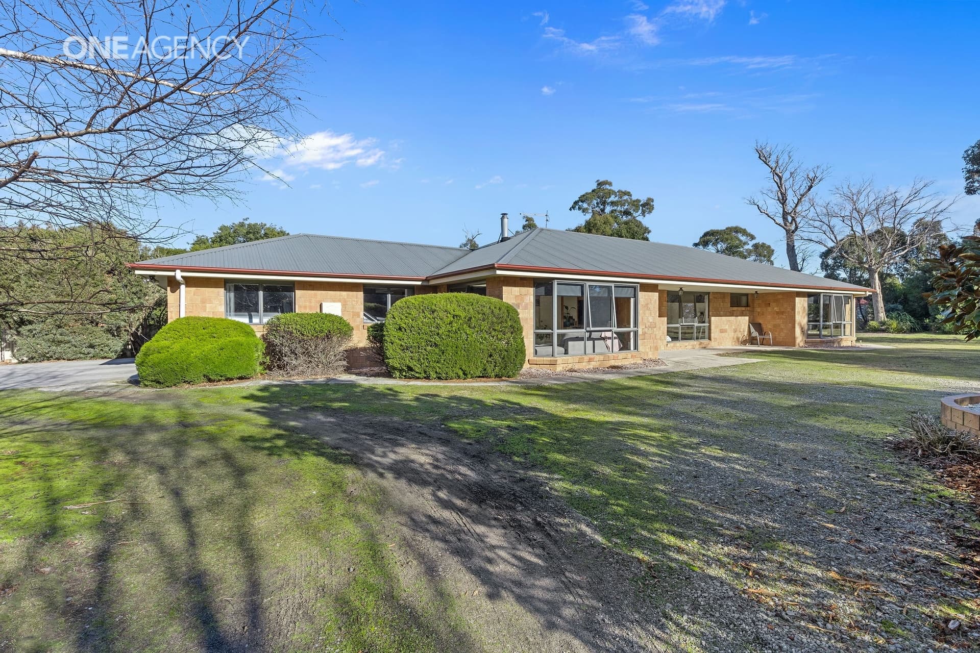 64 Shannon Drive, Port Sorell, Port Sorell - Image 1