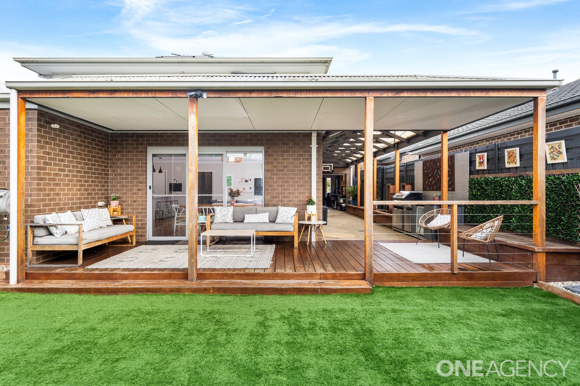 11 Cape Way, Armstrong Creek, Armstrong Creek - Thumbnail 2