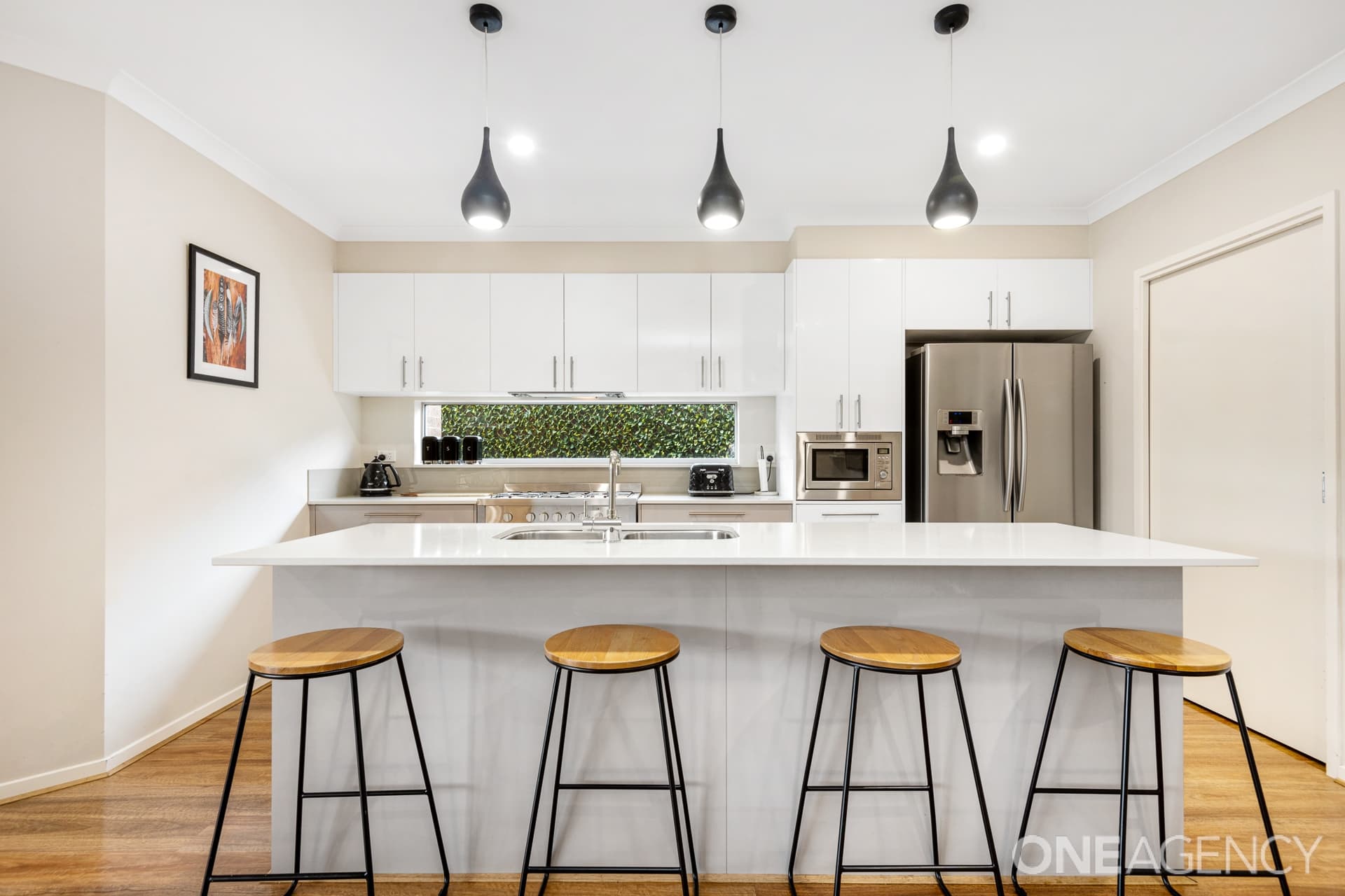 11 Cape Way, Armstrong Creek, Armstrong Creek - Thumbnail 3