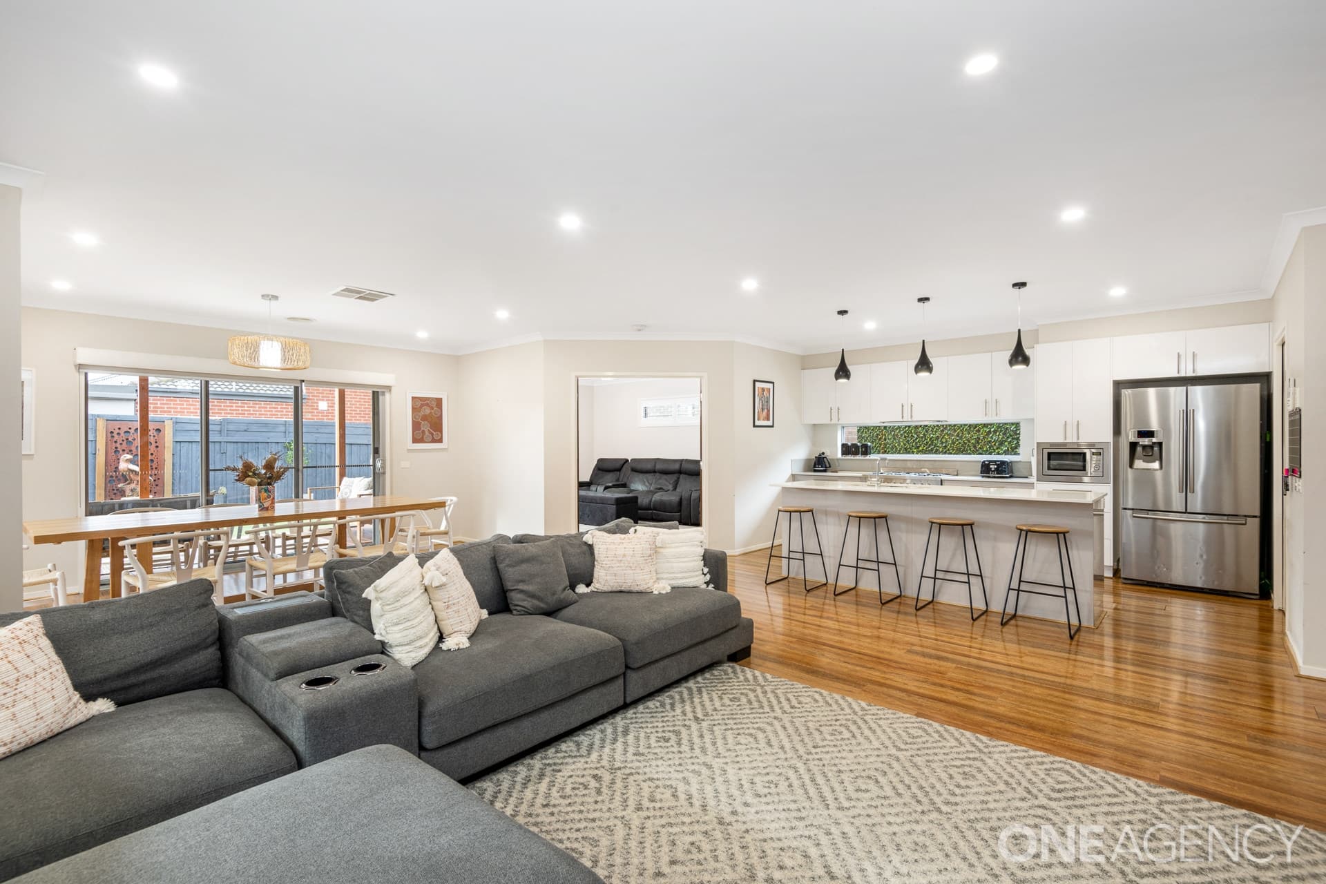 11 Cape Way, Armstrong Creek, Armstrong Creek - Thumbnail 4