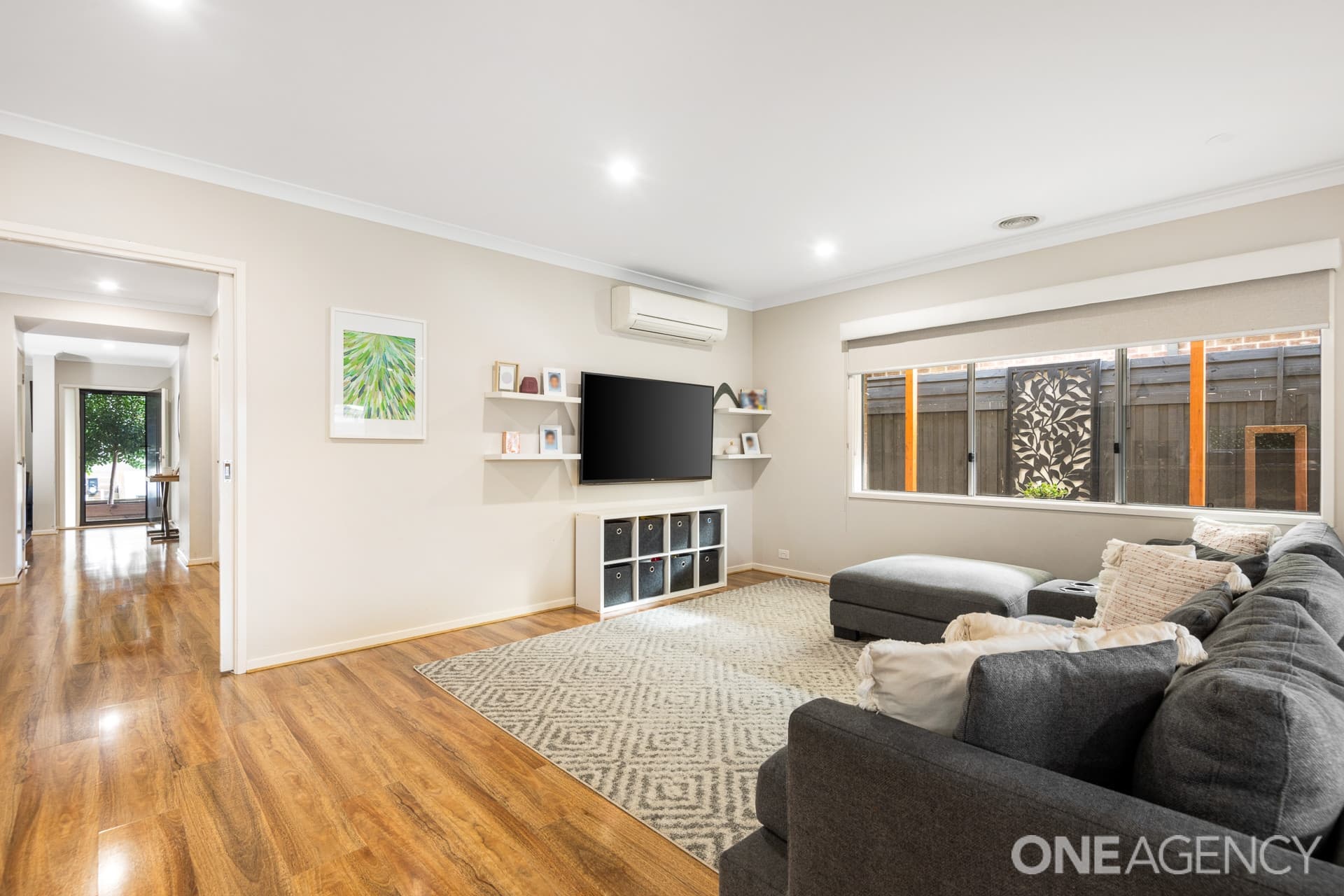 11 Cape Way, Armstrong Creek, Armstrong Creek - Thumbnail 5