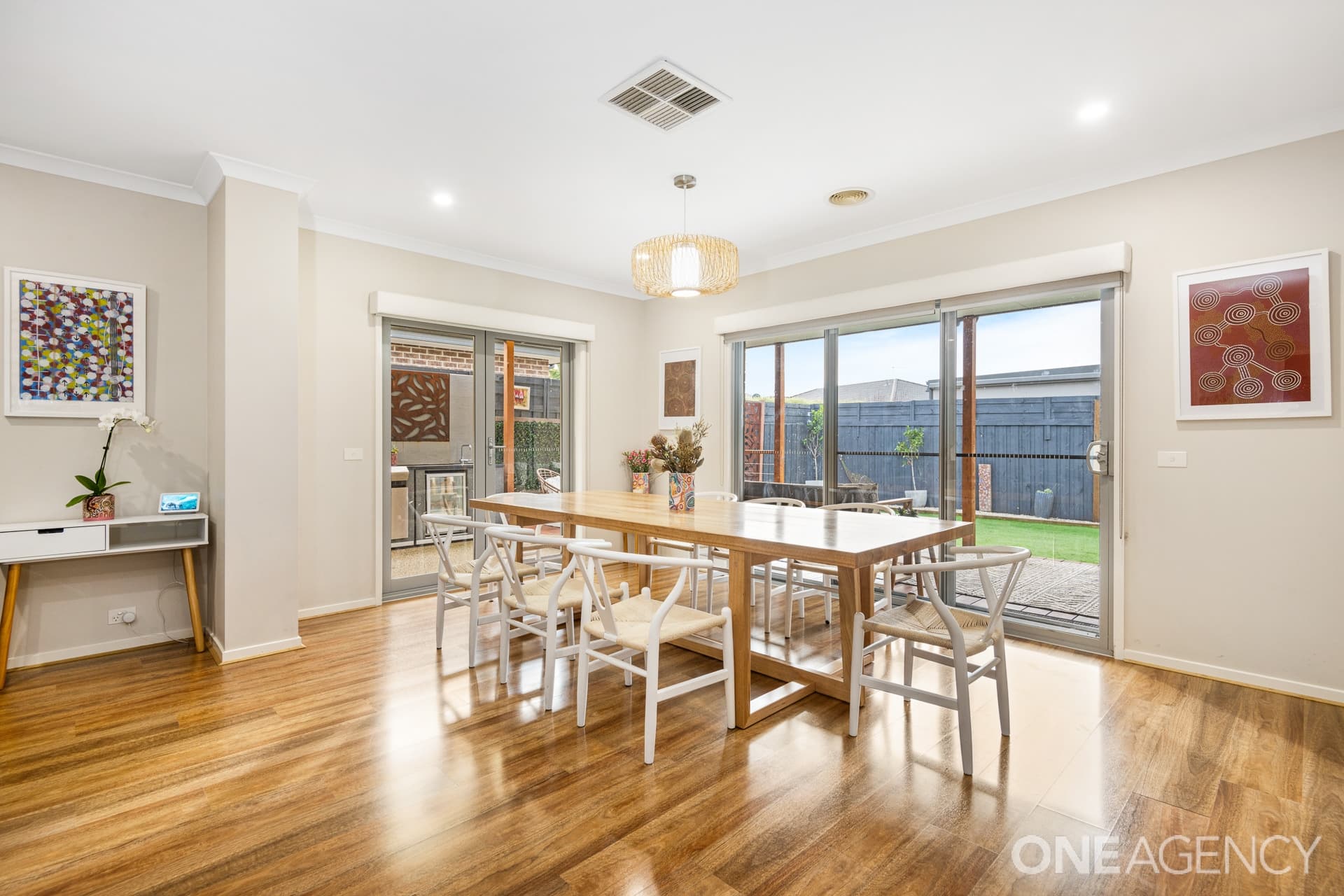 11 Cape Way, Armstrong Creek, Armstrong Creek - Thumbnail 6