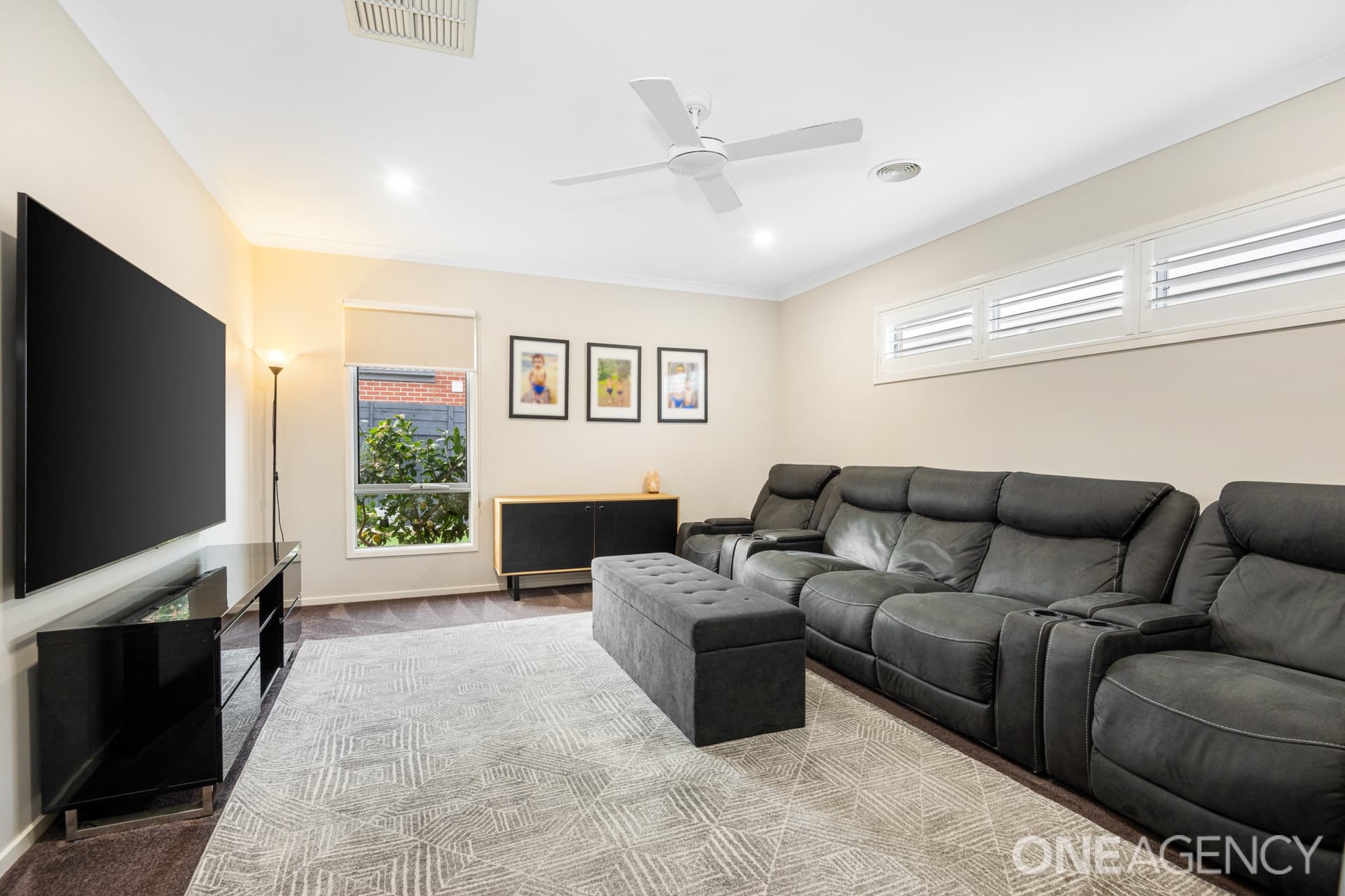 11 Cape Way, Armstrong Creek, Armstrong Creek - Thumbnail 7