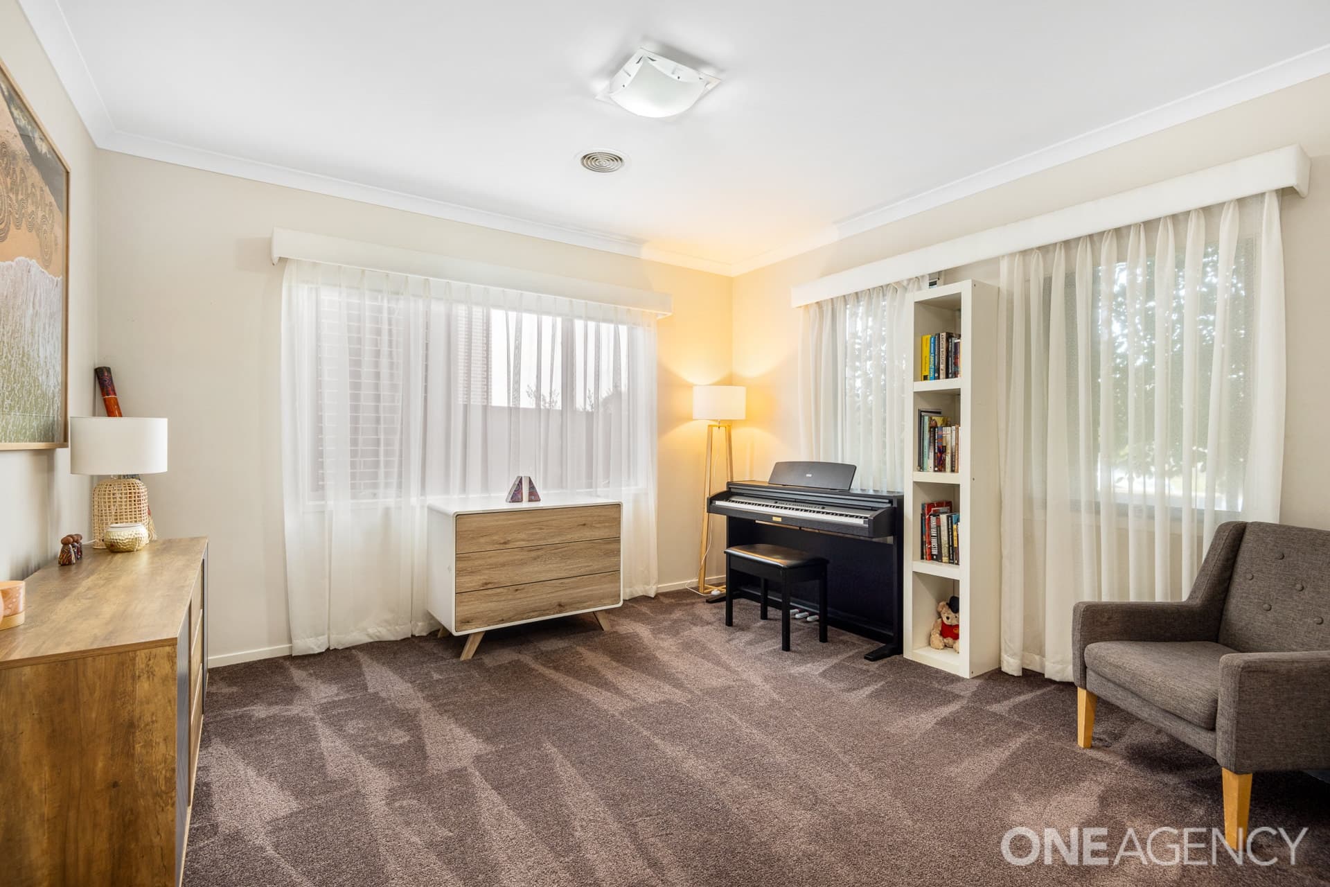 11 Cape Way, Armstrong Creek, Armstrong Creek - Thumbnail 8