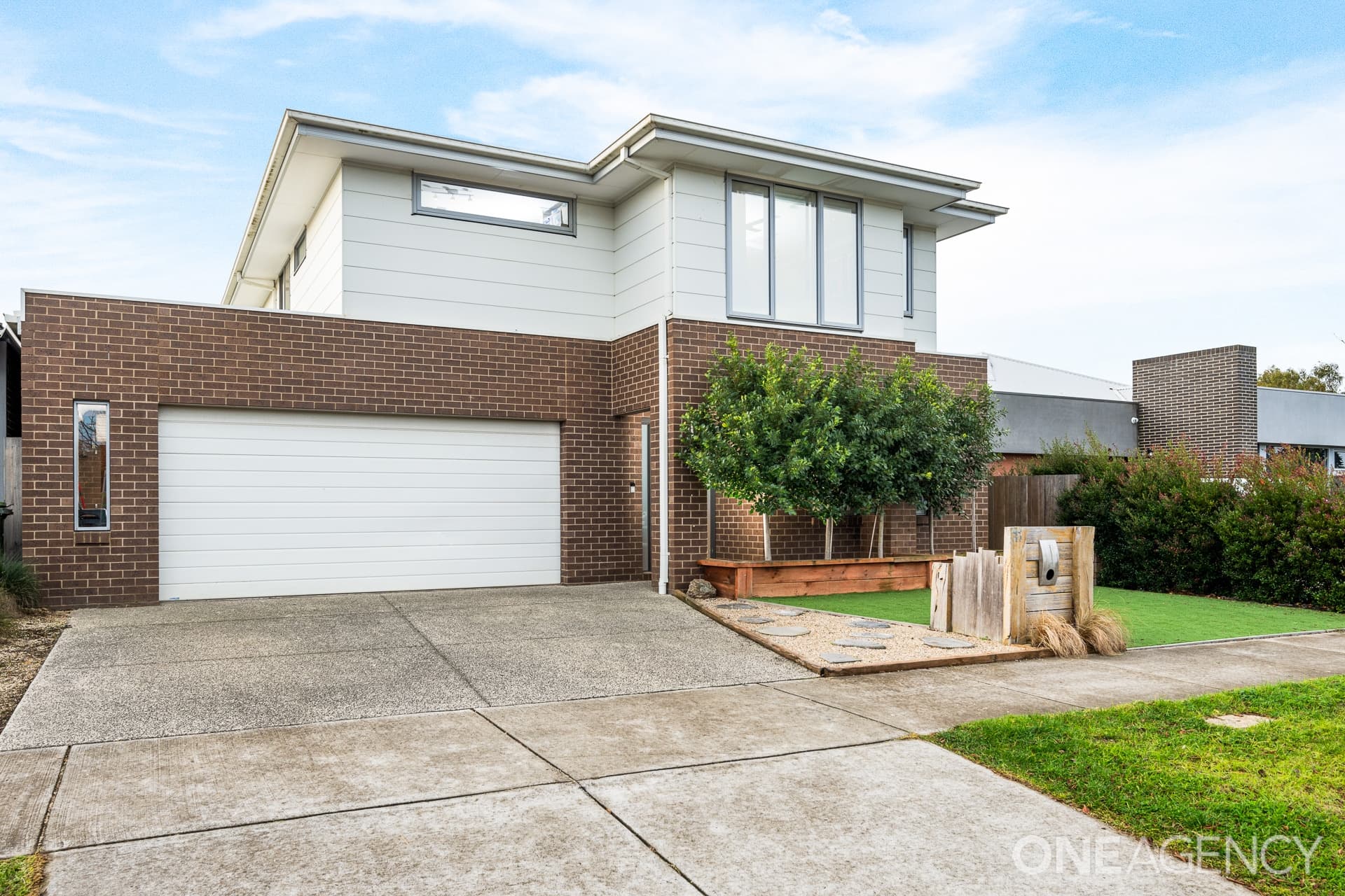 11 Cape Way, Armstrong Creek, Armstrong Creek - Image 1