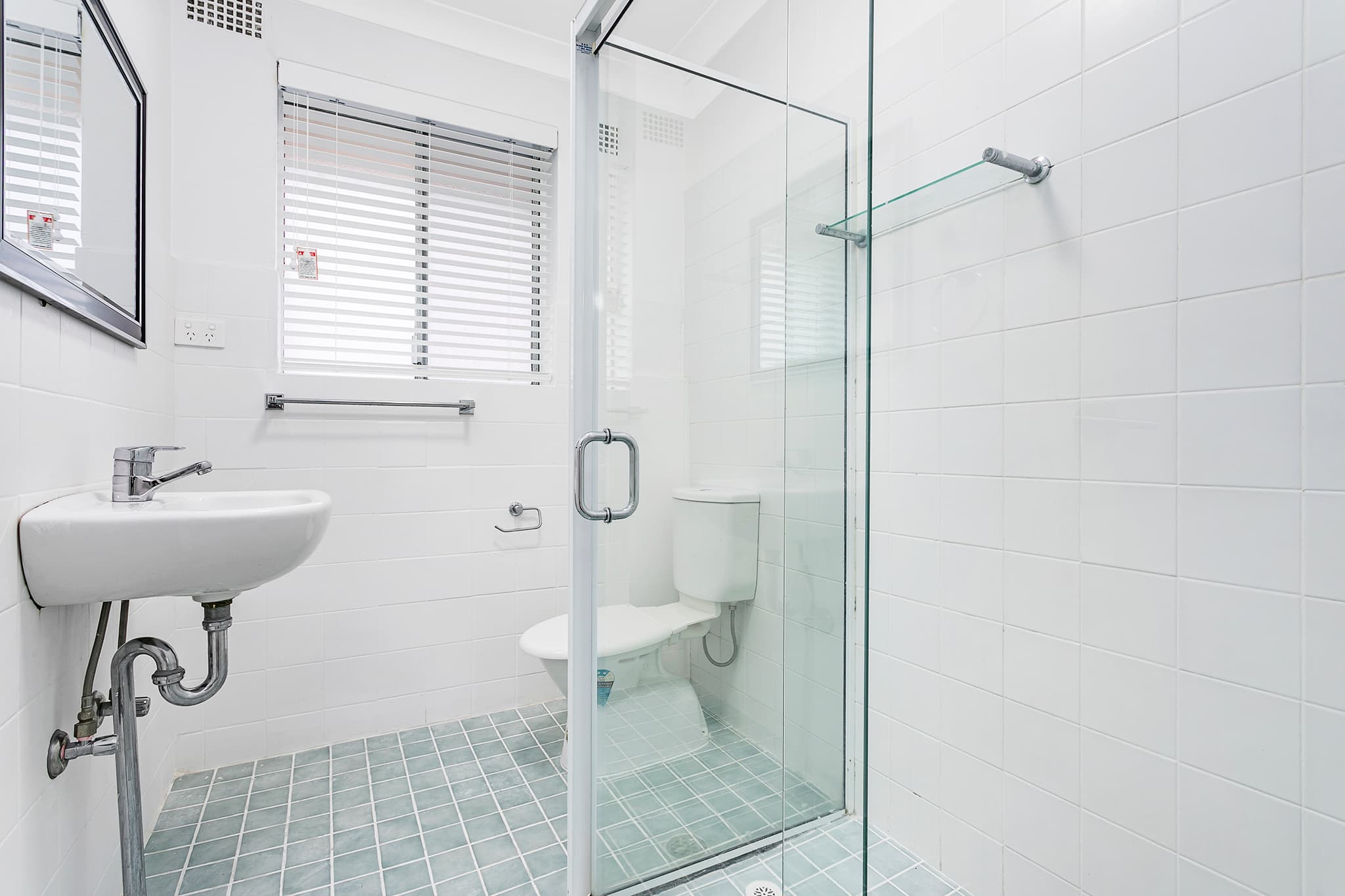 12/44 Virginia Street, Rosehill, Rosehill - Thumbnail 5