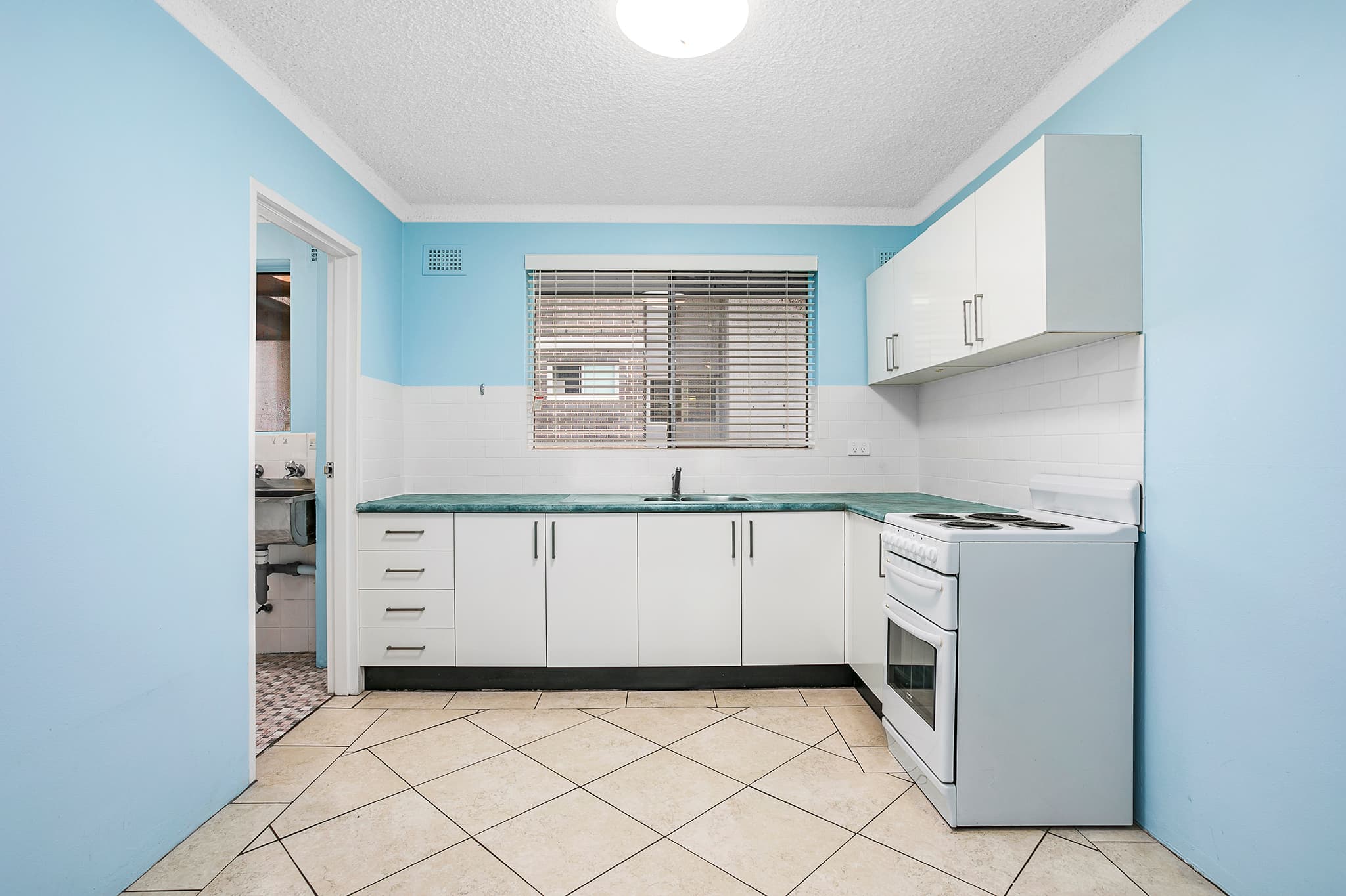 12/44 Virginia Street, Rosehill, Rosehill - Image 1