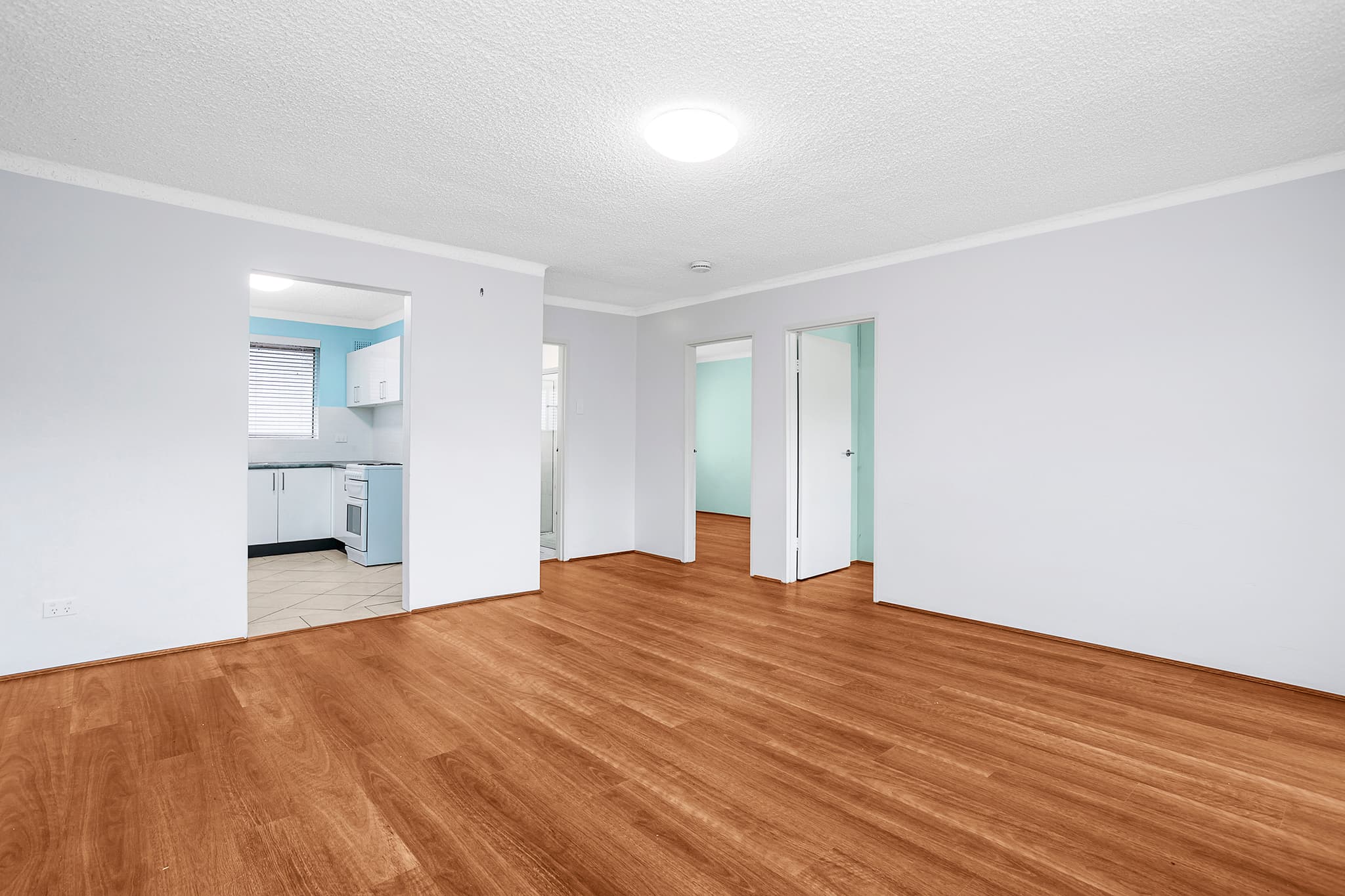 12/44 Virginia Street, Rosehill, Rosehill - Thumbnail 2