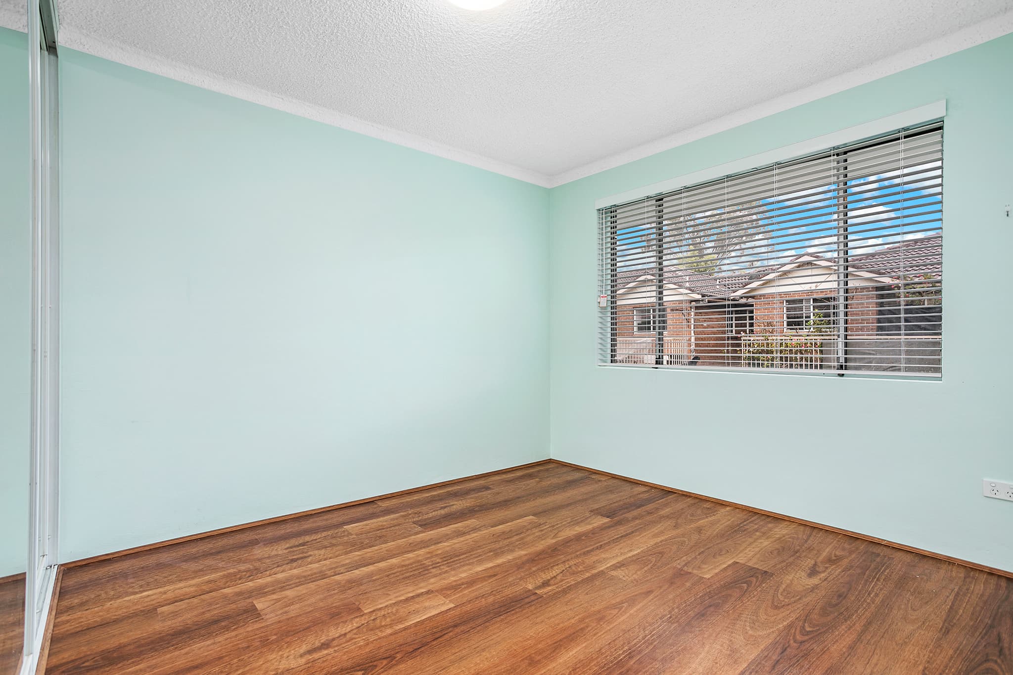 12/44 Virginia Street, Rosehill, Rosehill - Thumbnail 4