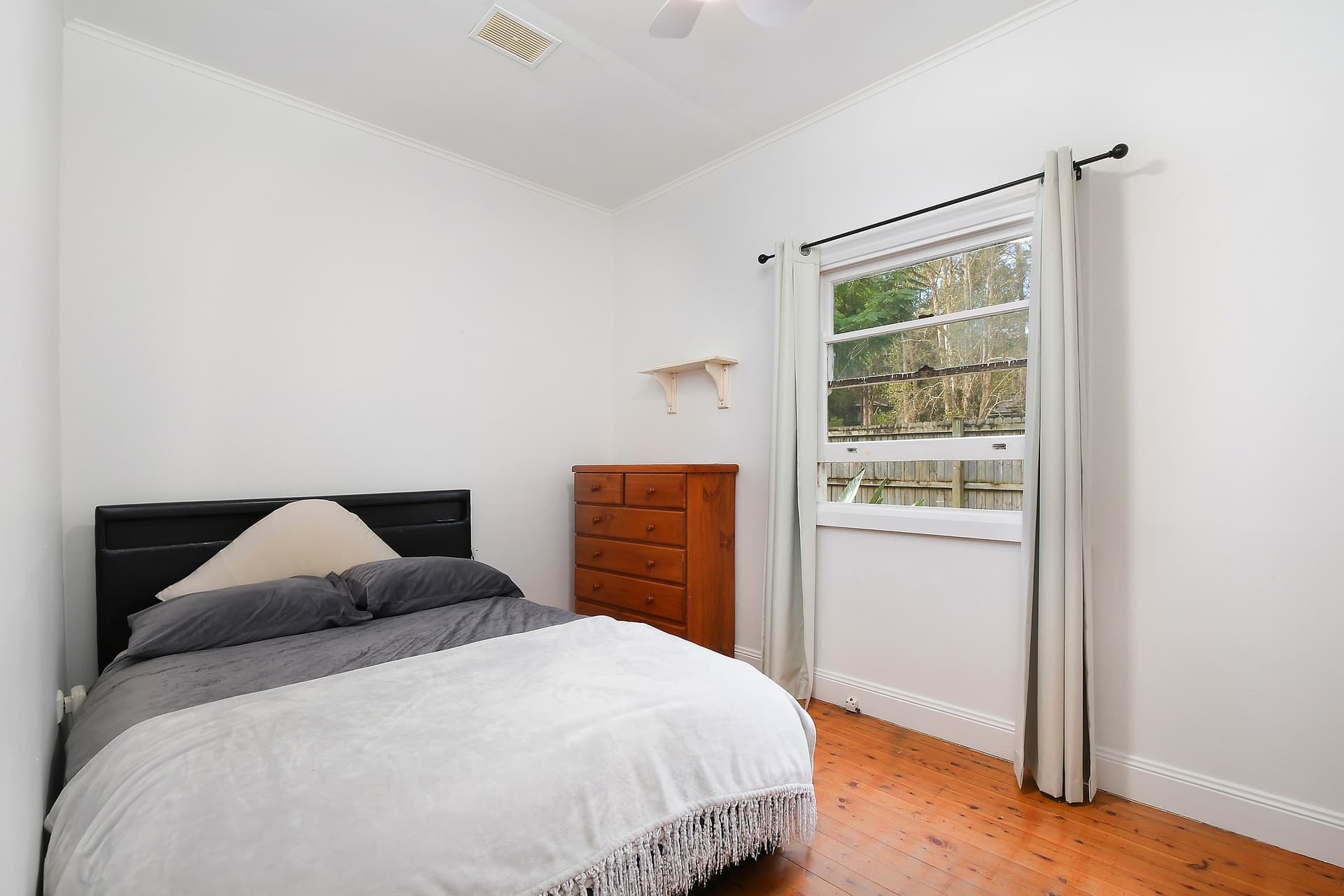 77 Chamberlain Road, Wyoming, Wyoming - Thumbnail 8
