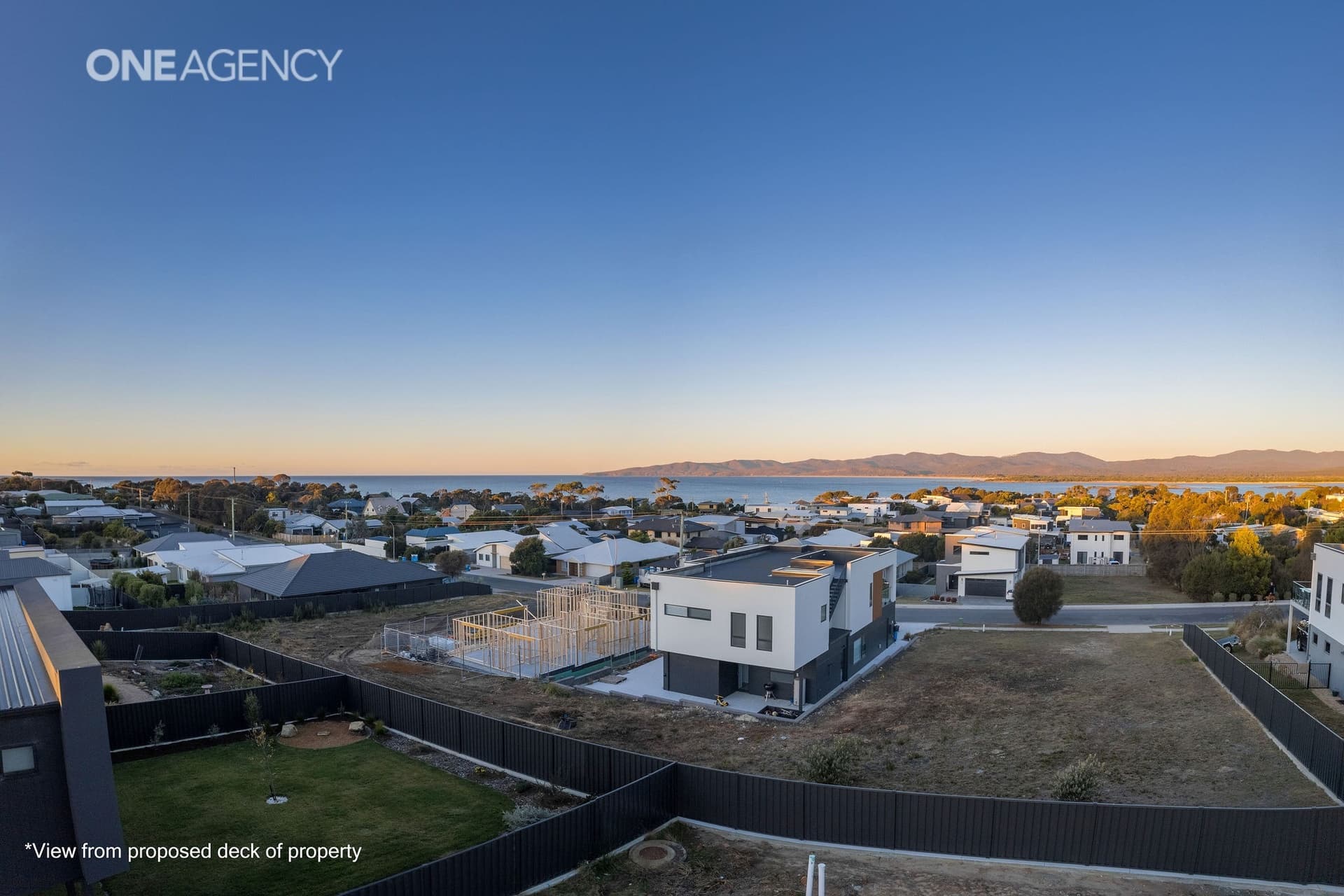 6 Glyde Street, Hawley Beach, Hawley Beach - Thumbnail 2