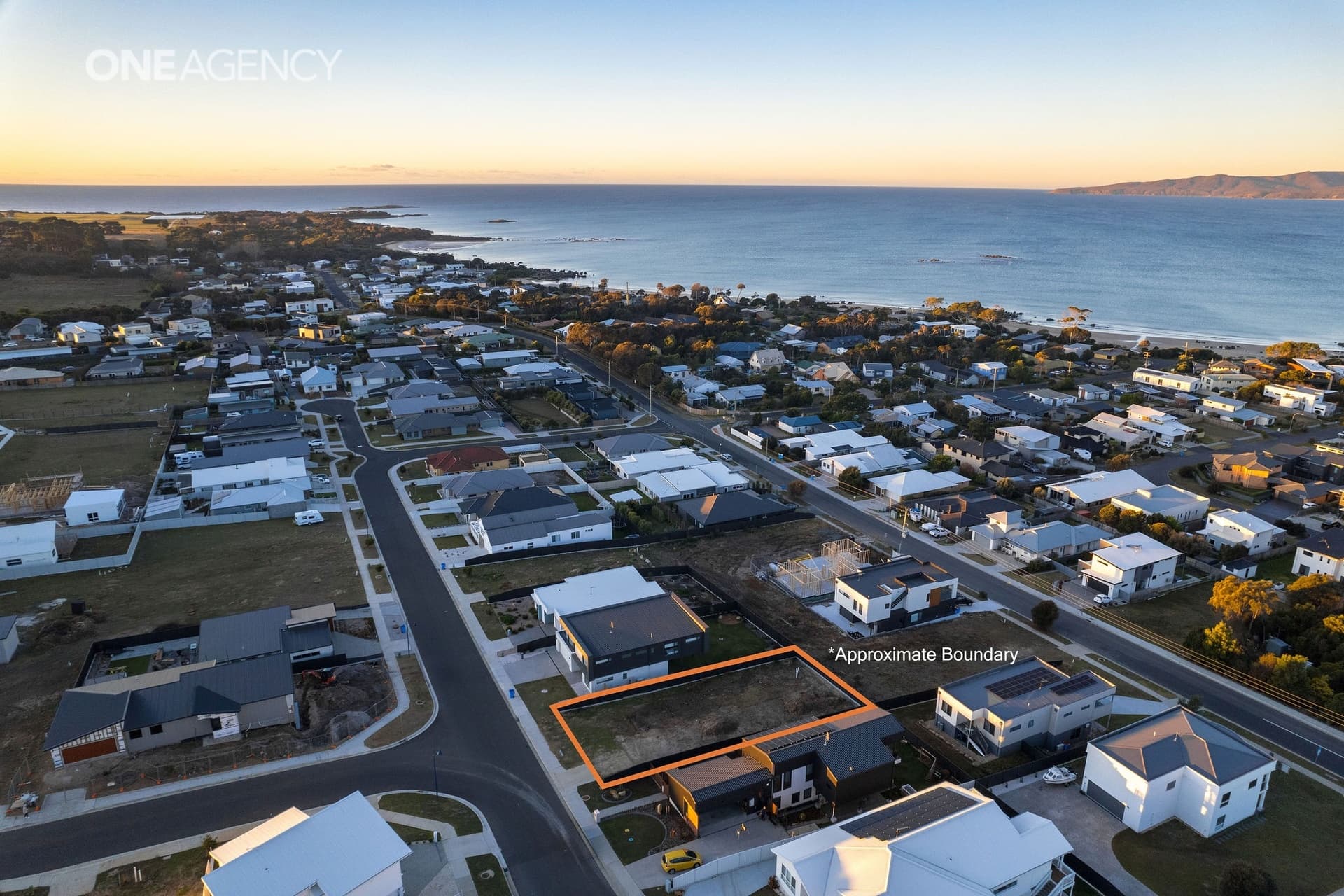 6 Glyde Street, Hawley Beach, Hawley Beach - Thumbnail 3