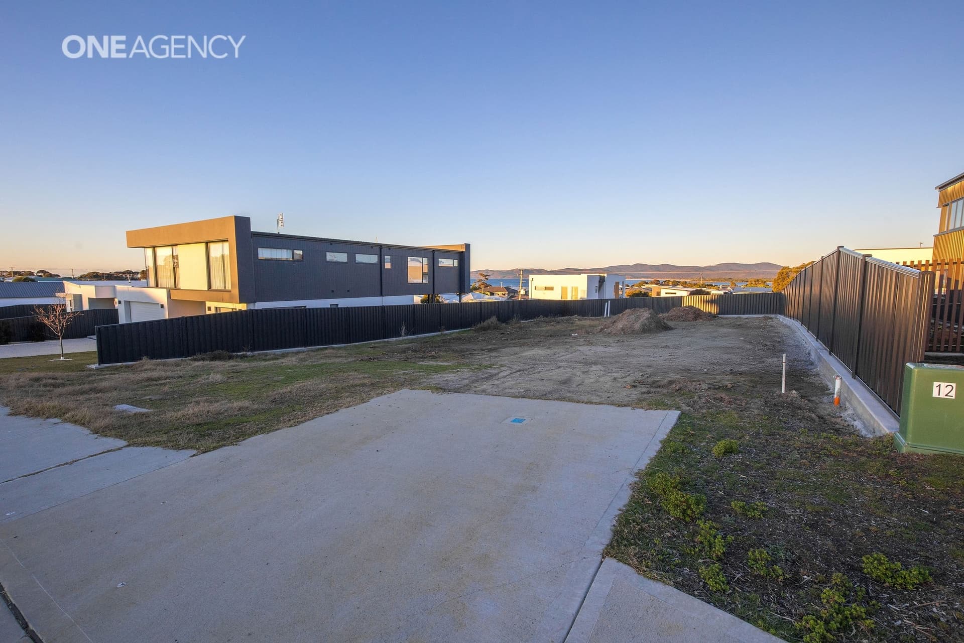 6 Glyde Street, Hawley Beach, Hawley Beach - Thumbnail 4