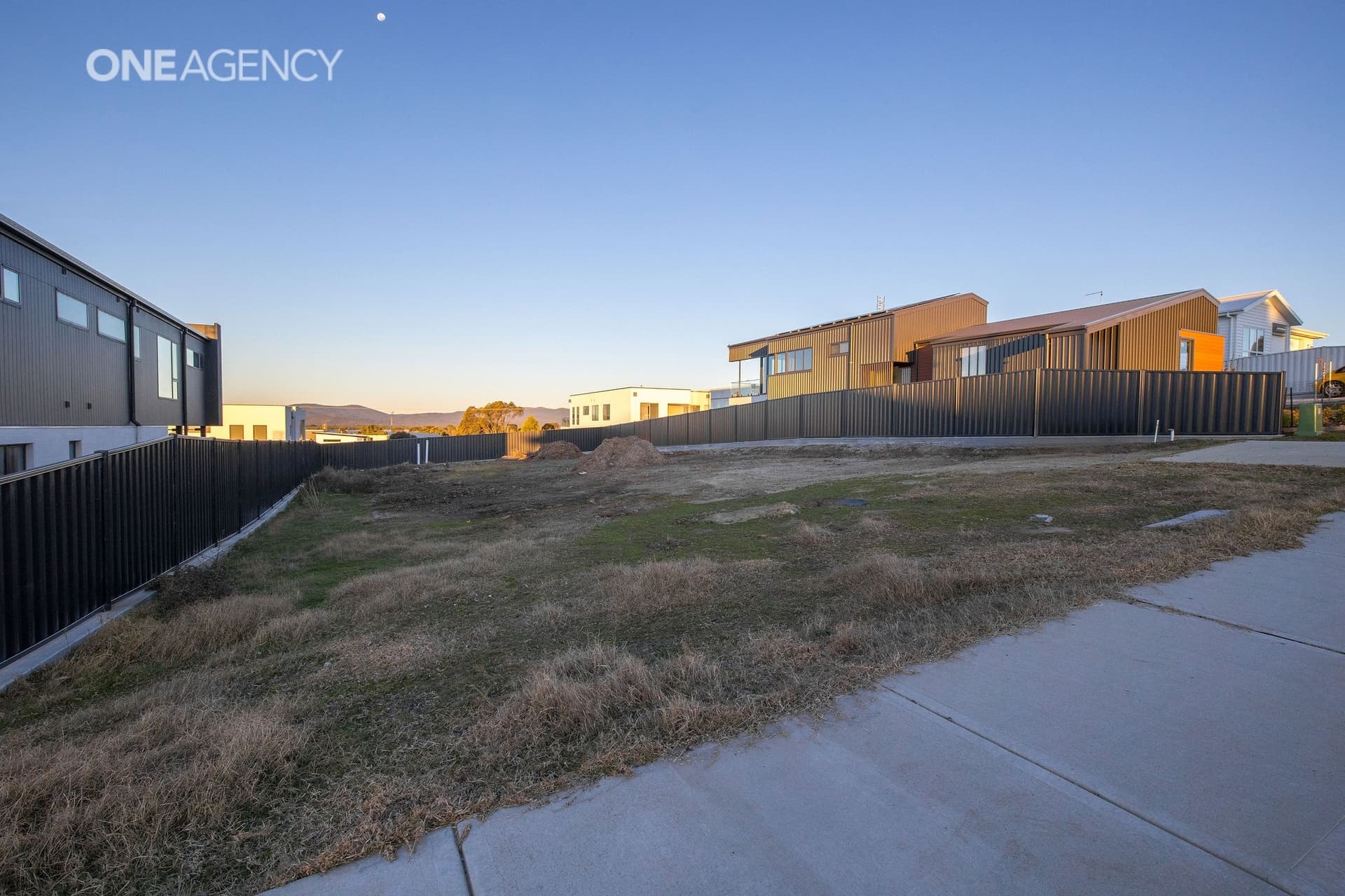 6 Glyde Street, Hawley Beach, Hawley Beach - Thumbnail 5