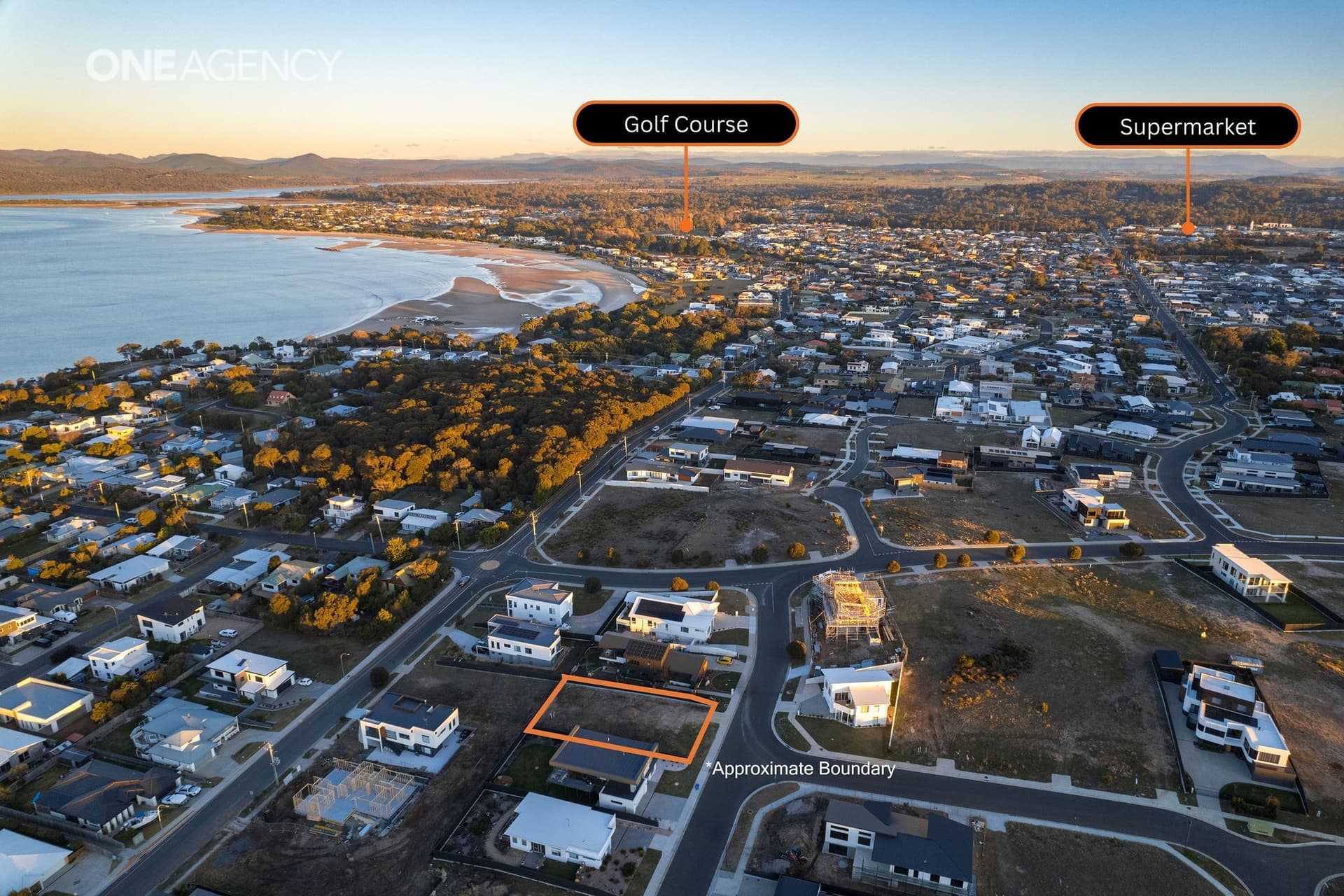 6 Glyde Street, Hawley Beach, Hawley Beach - Thumbnail 6