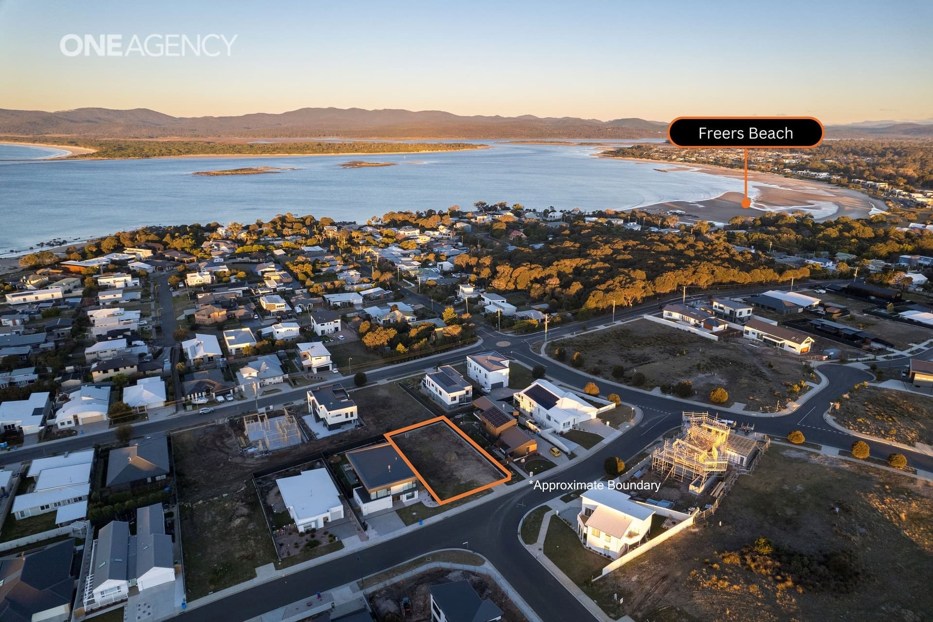 6 Glyde Street, Hawley Beach, Hawley Beach - Thumbnail 7