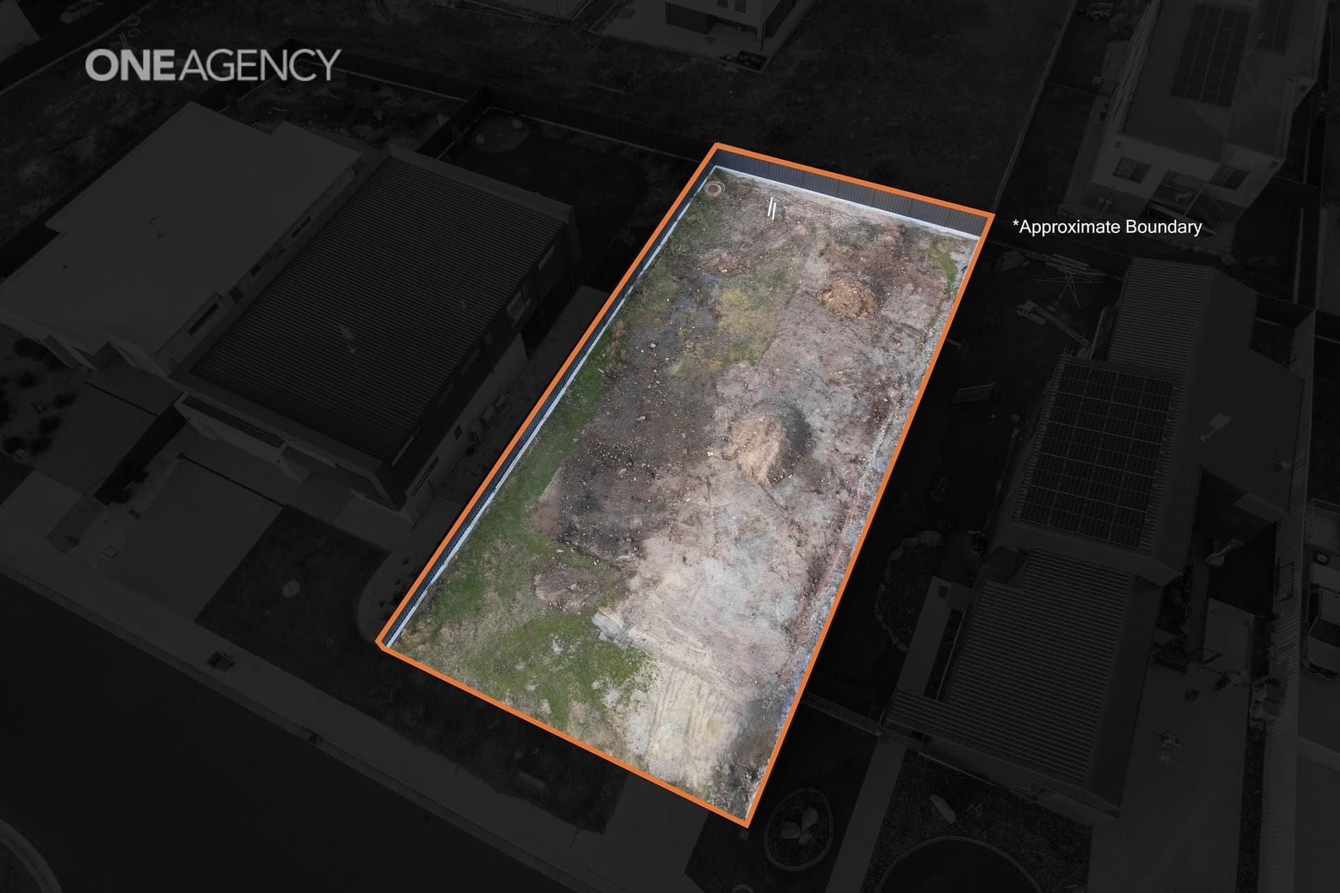 6 Glyde Street, Hawley Beach, Hawley Beach - Thumbnail 8
