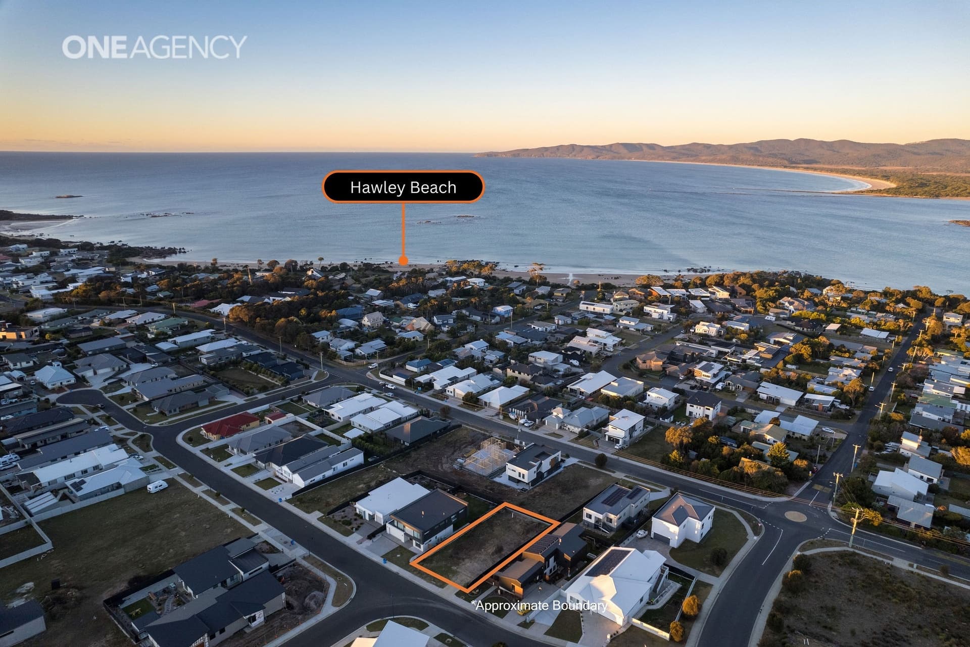 6 Glyde Street, Hawley Beach, Hawley Beach - Image 1