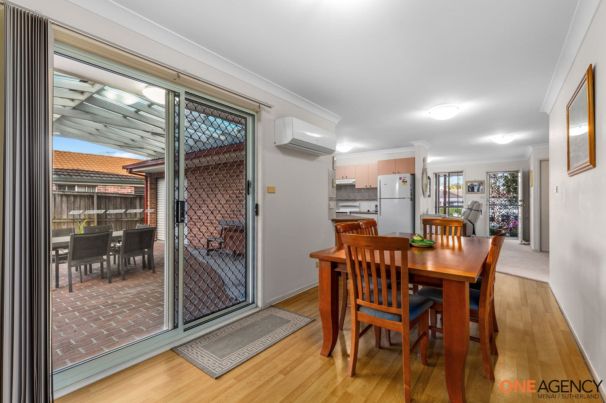 29 Mathers Place, Menai, Menai - Thumbnail 2