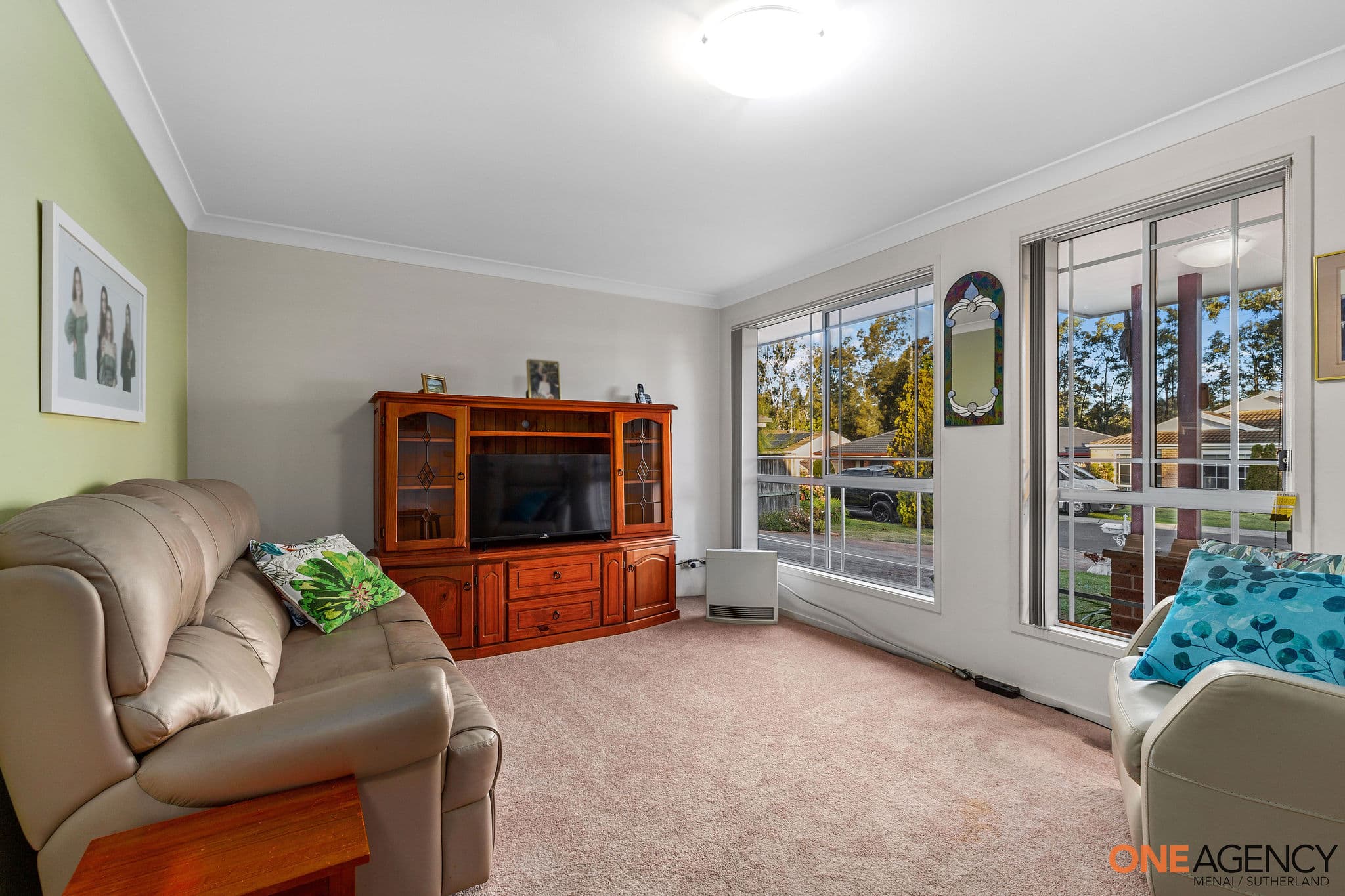 29 Mathers Place, Menai, Menai - Thumbnail 3