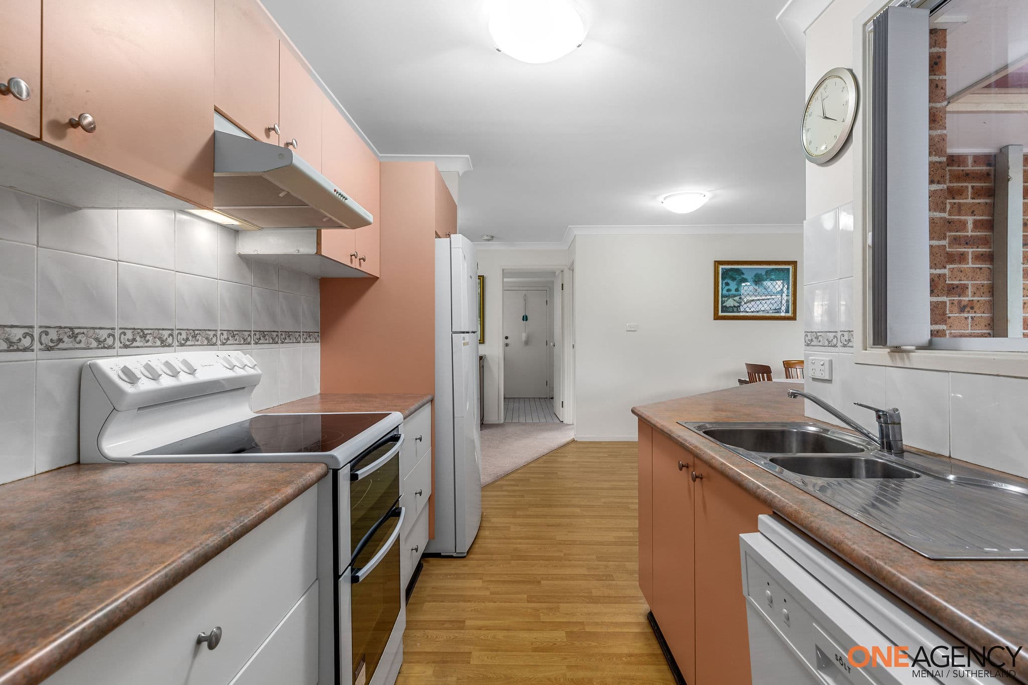 29 Mathers Place, Menai, Menai - Thumbnail 4
