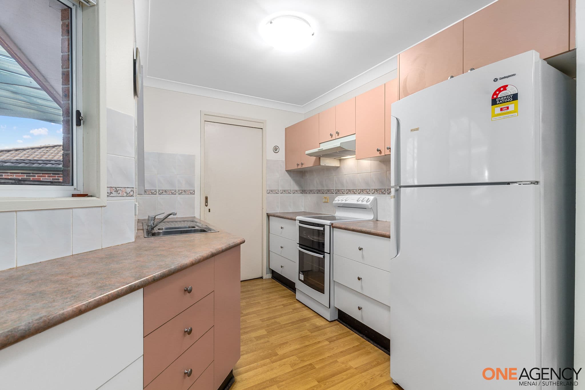 29 Mathers Place, Menai, Menai - Thumbnail 5