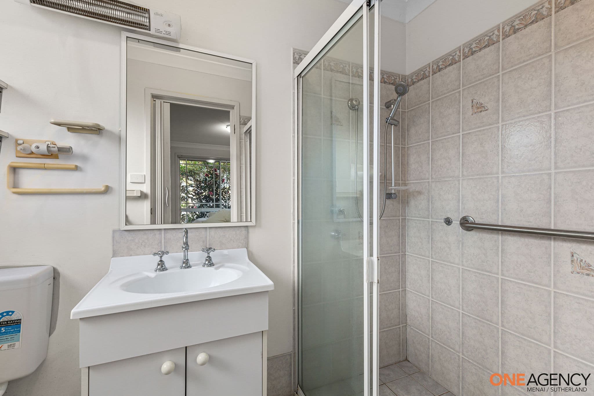 29 Mathers Place, Menai, Menai - Thumbnail 7