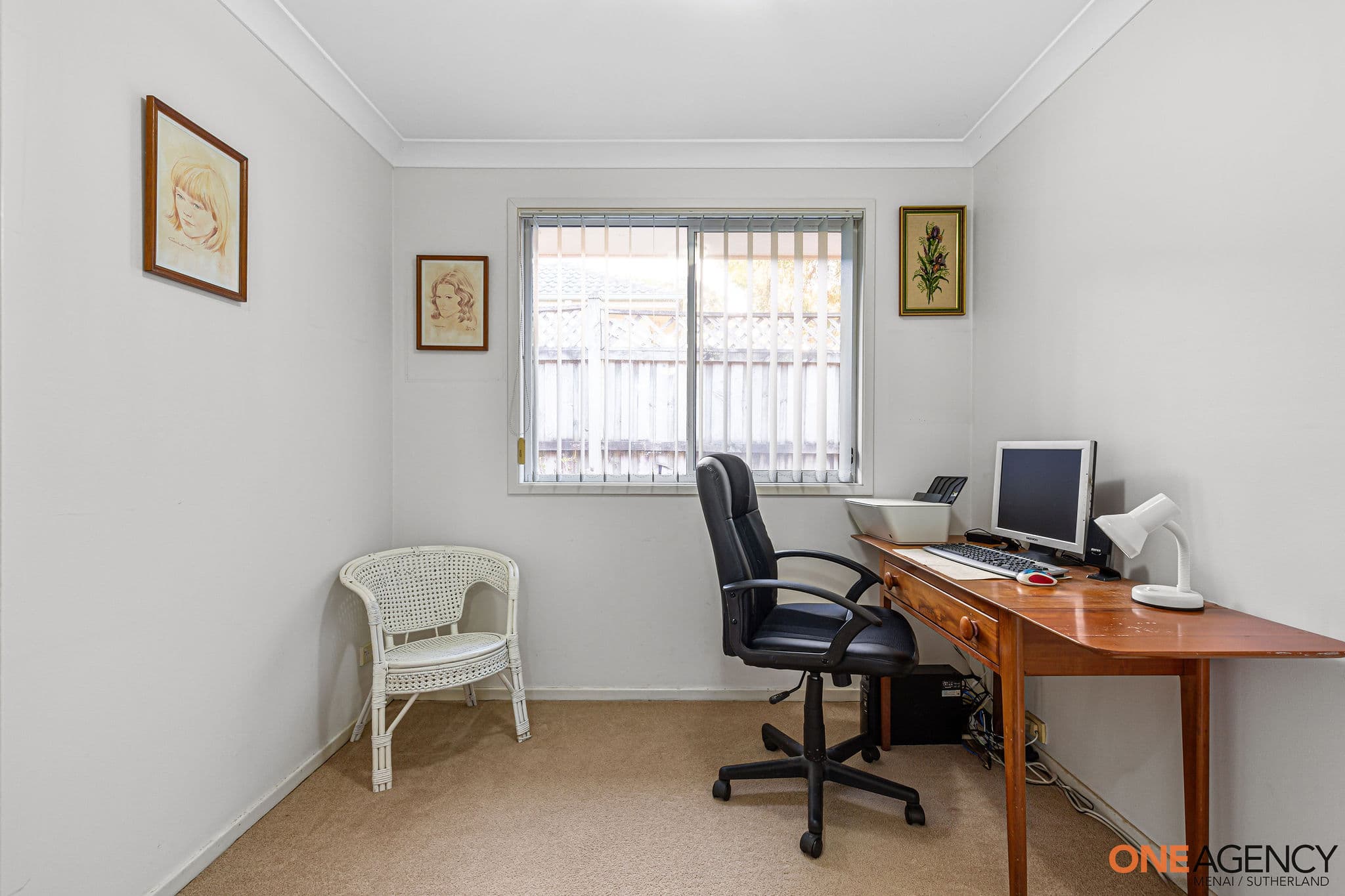 29 Mathers Place, Menai, Menai - Thumbnail 8