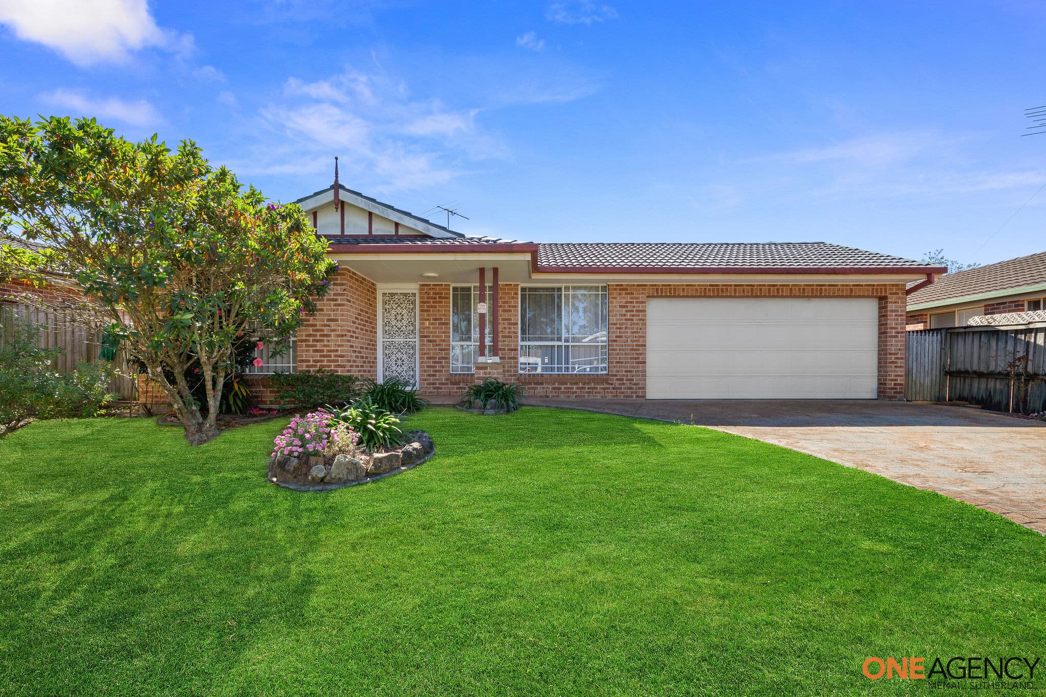 29 Mathers Place, Menai, Menai - Image 1