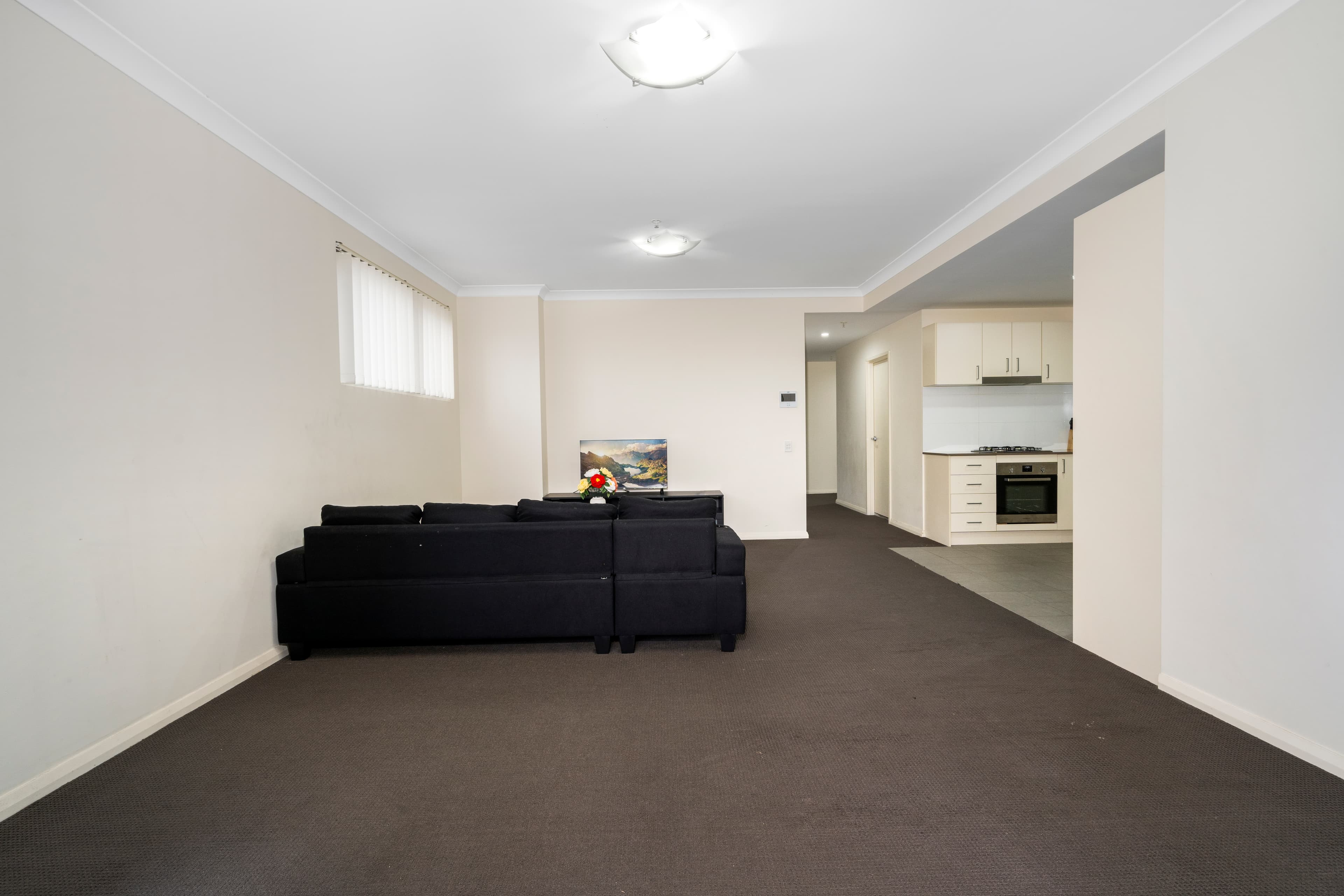 90/1 Browne Parade, Warwick Farm, Warwick Farm - Thumbnail 4