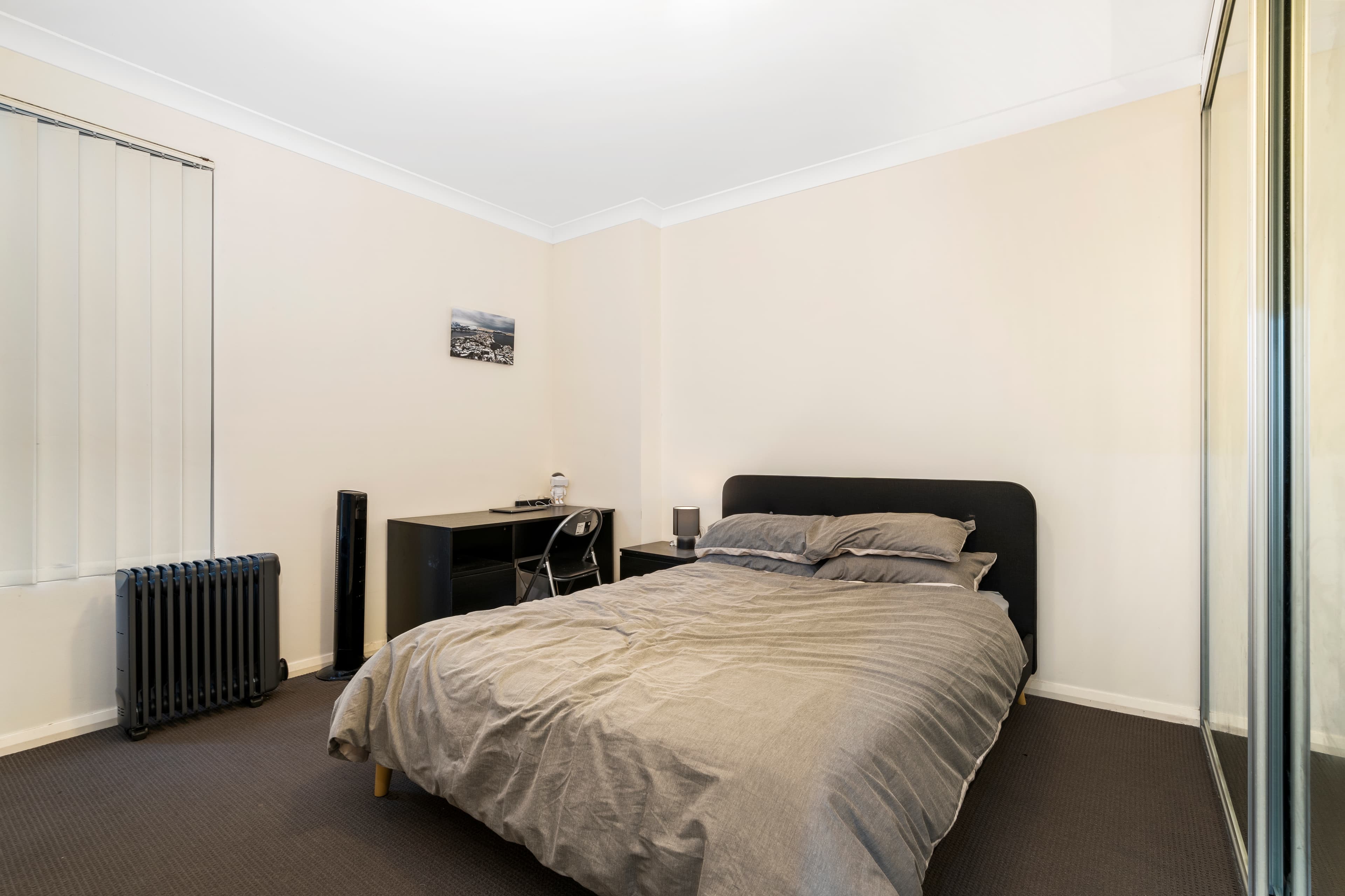 90/1 Browne Parade, Warwick Farm, Warwick Farm - Thumbnail 8
