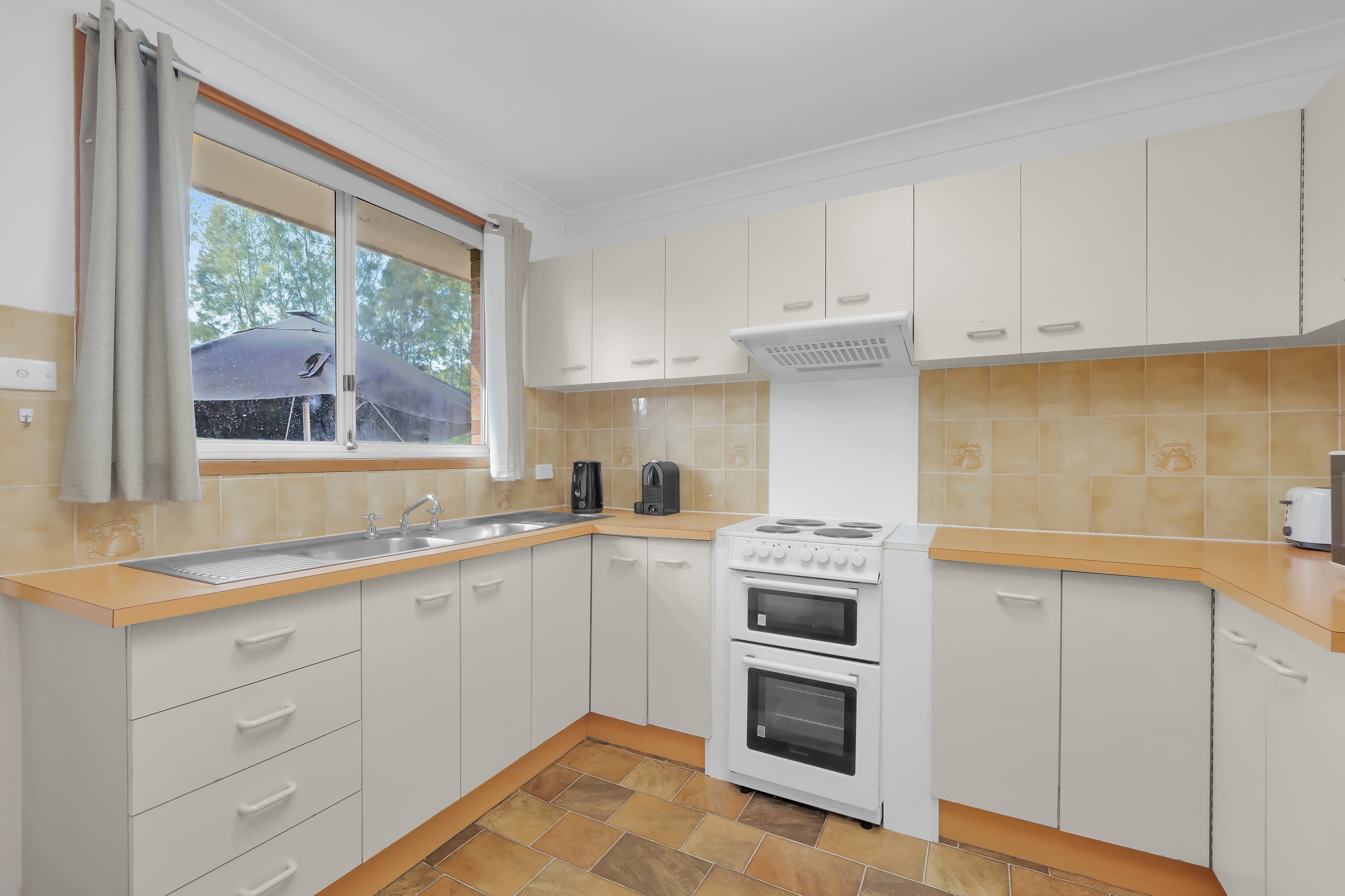 4/2-4 Angle Road, Leumeah, Leumeah - Thumbnail 3