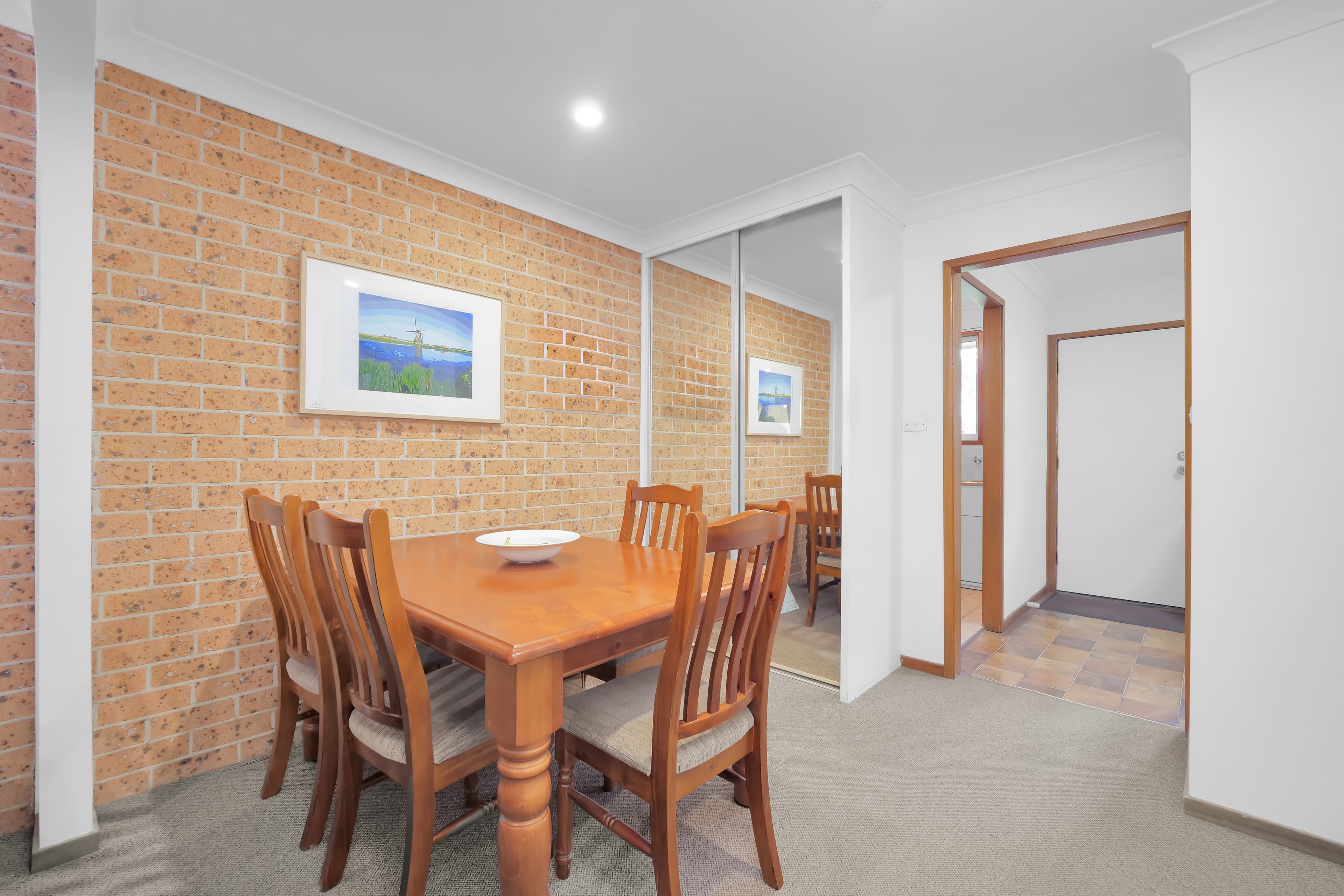 4/2-4 Angle Road, Leumeah, Leumeah - Thumbnail 4