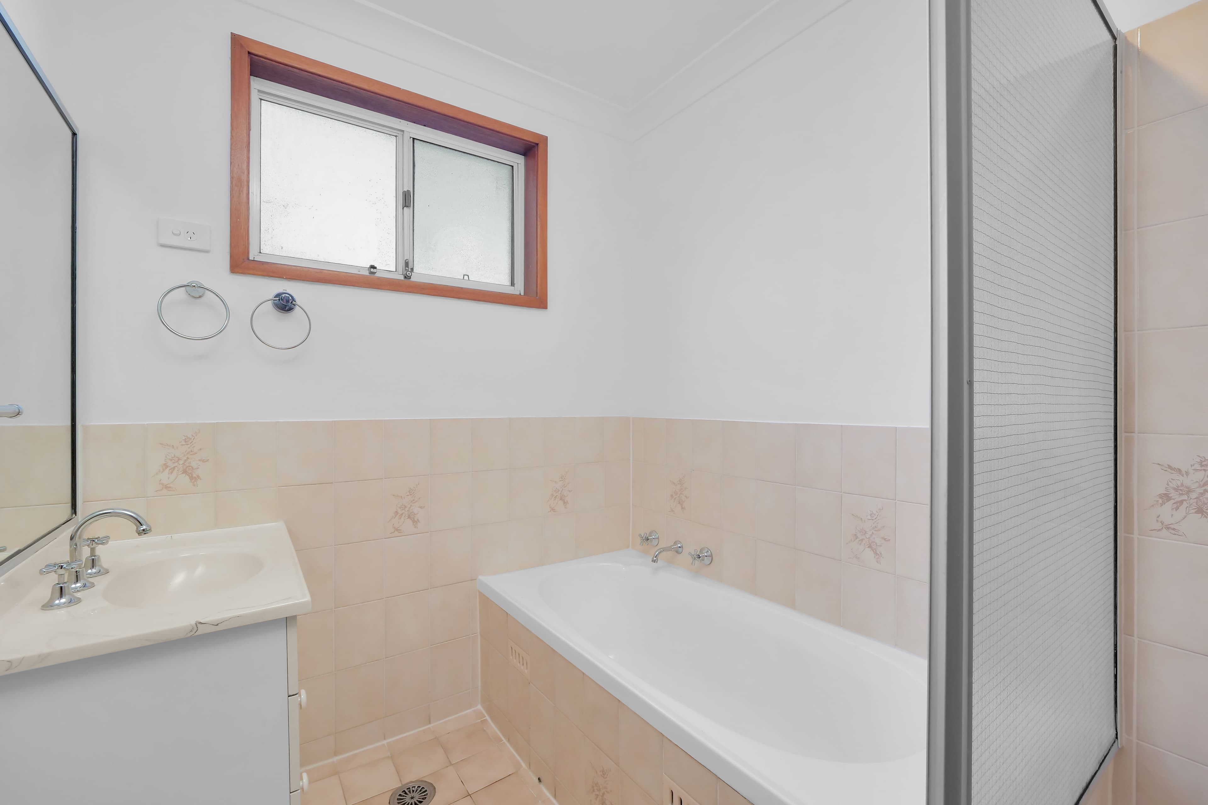 4/2-4 Angle Road, Leumeah, Leumeah - Thumbnail 5