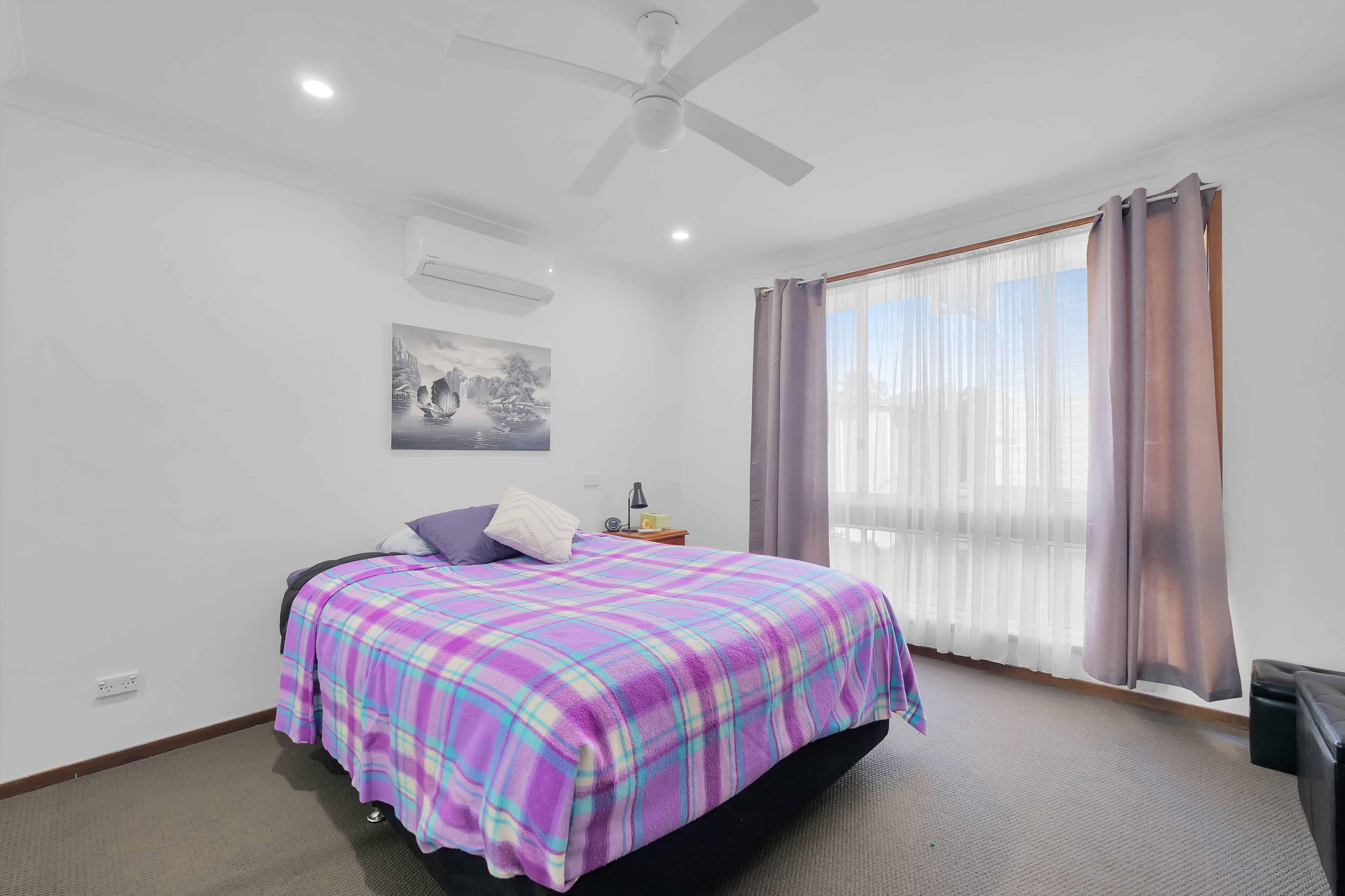 4/2-4 Angle Road, Leumeah, Leumeah - Thumbnail 6