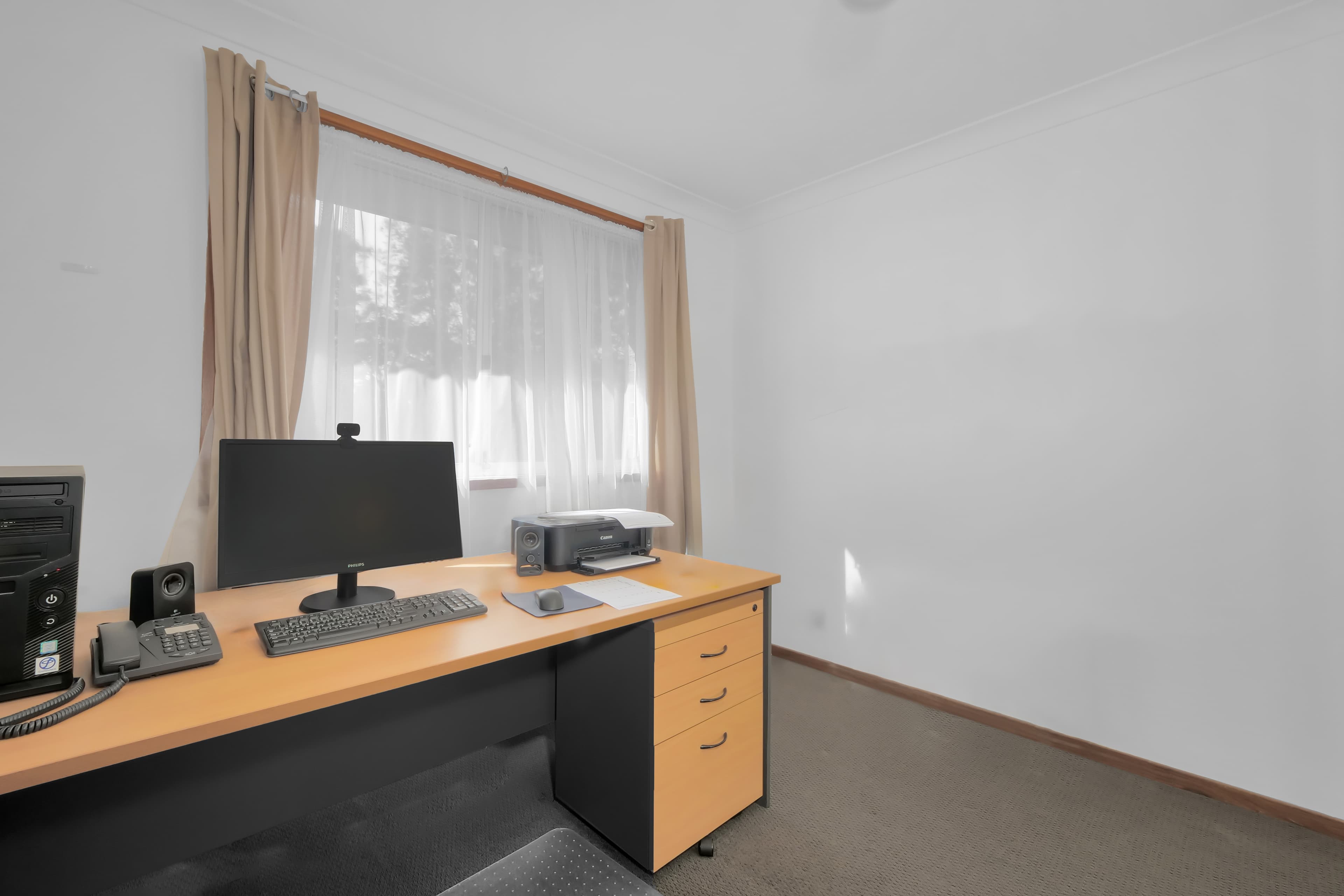 4/2-4 Angle Road, Leumeah, Leumeah - Thumbnail 7