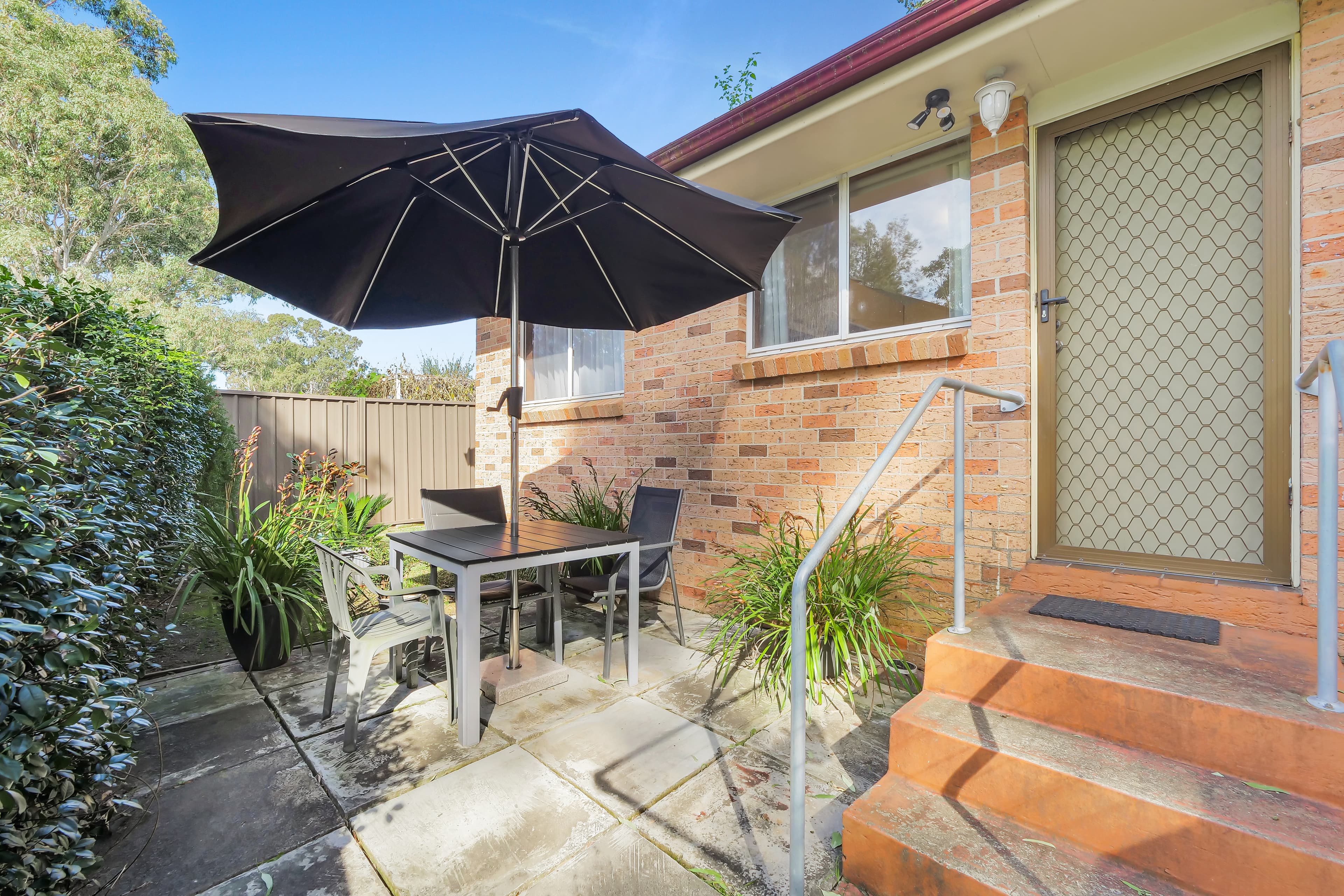 4/2-4 Angle Road, Leumeah, Leumeah - Thumbnail 8