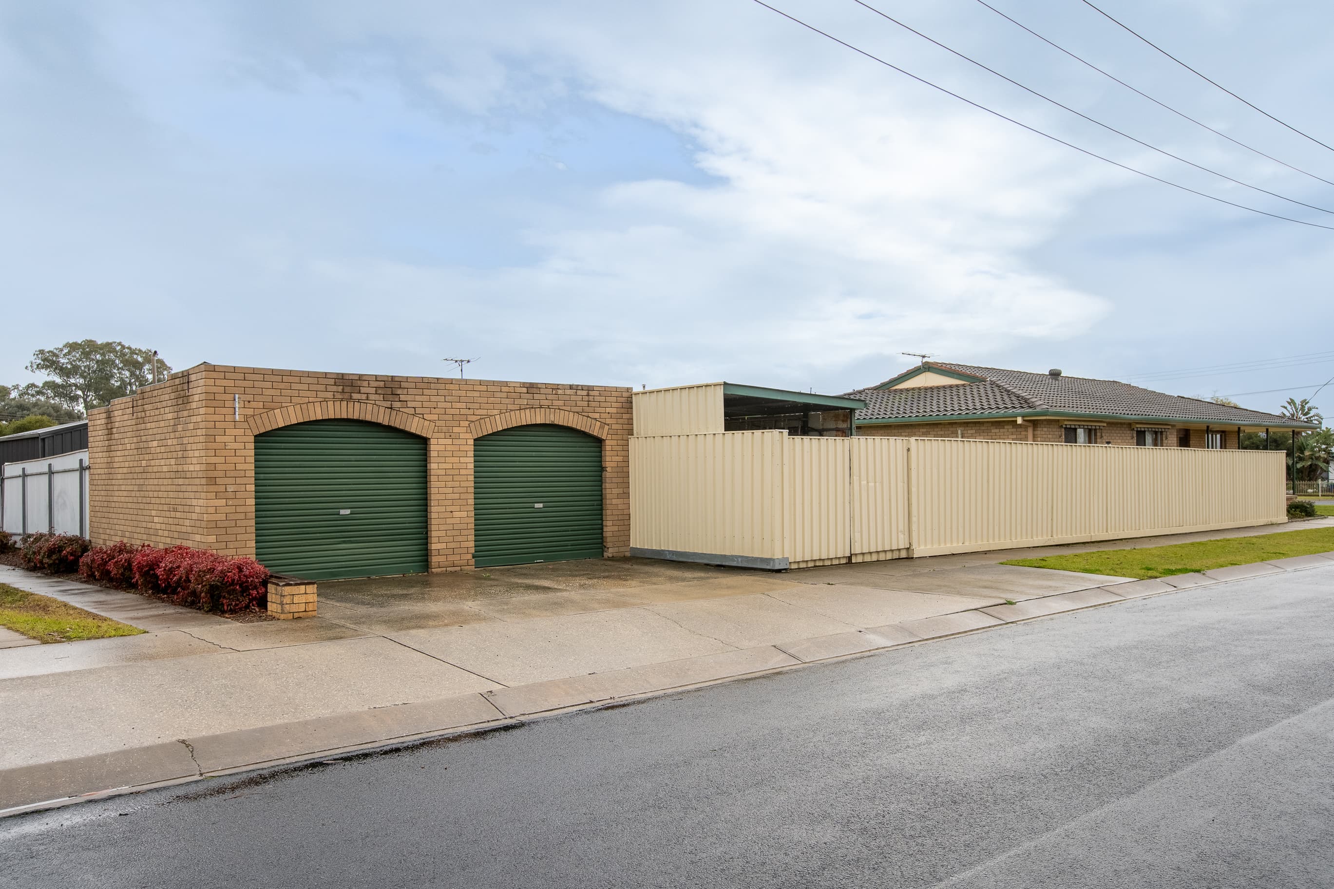 23 Lawrence Street, Wodonga, Wodonga - Thumbnail 2