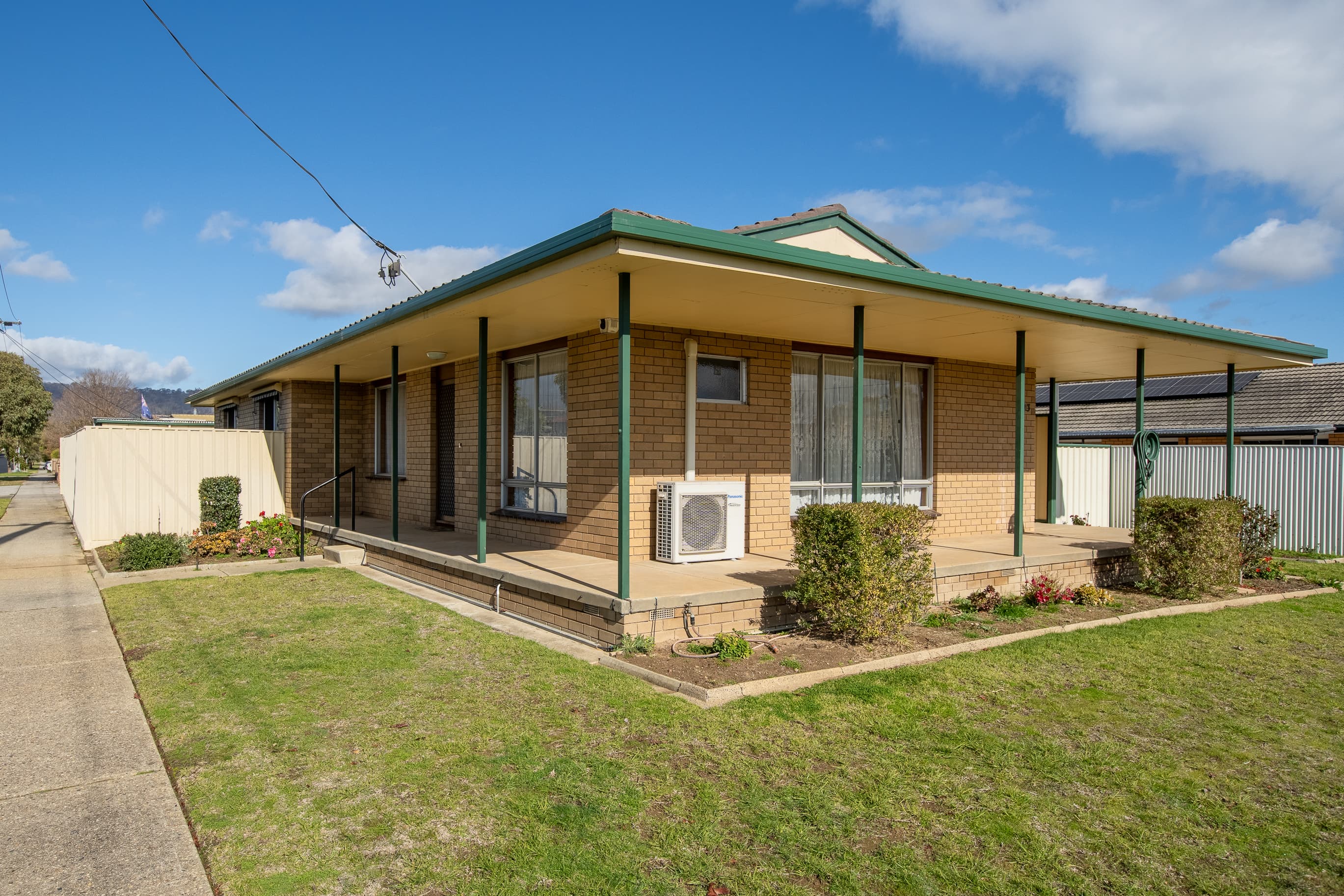 23 Lawrence Street, Wodonga, Wodonga - Thumbnail 3