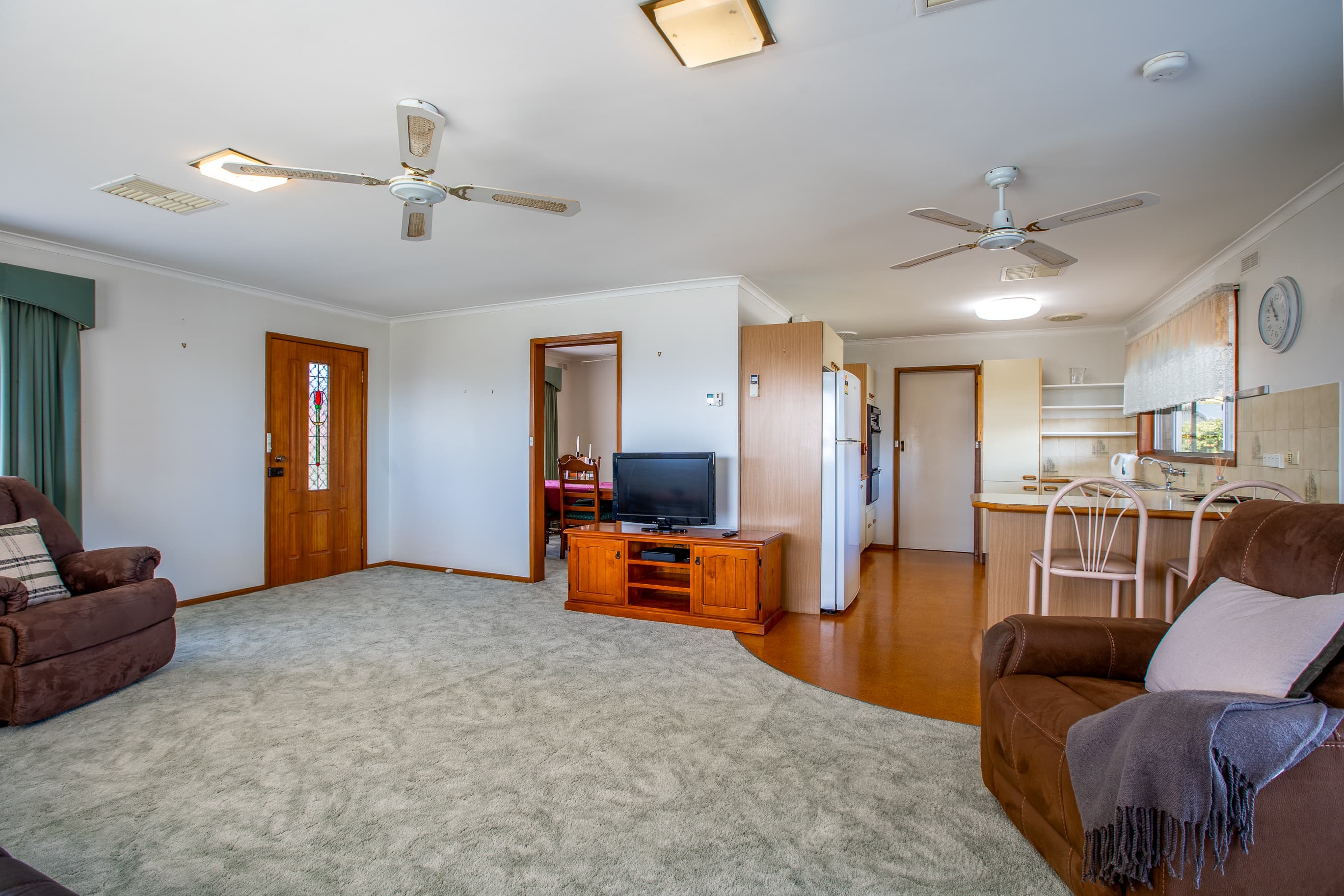 23 Lawrence Street, Wodonga, Wodonga - Thumbnail 4