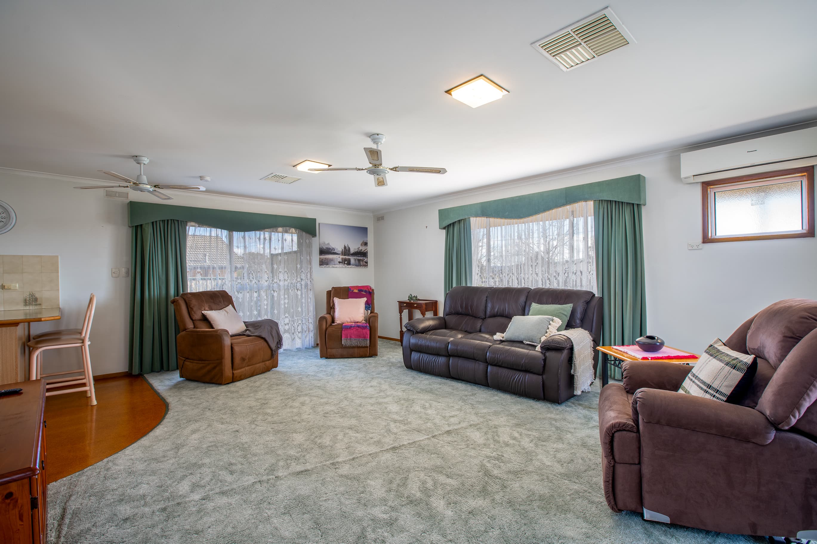 23 Lawrence Street, Wodonga, Wodonga - Thumbnail 5