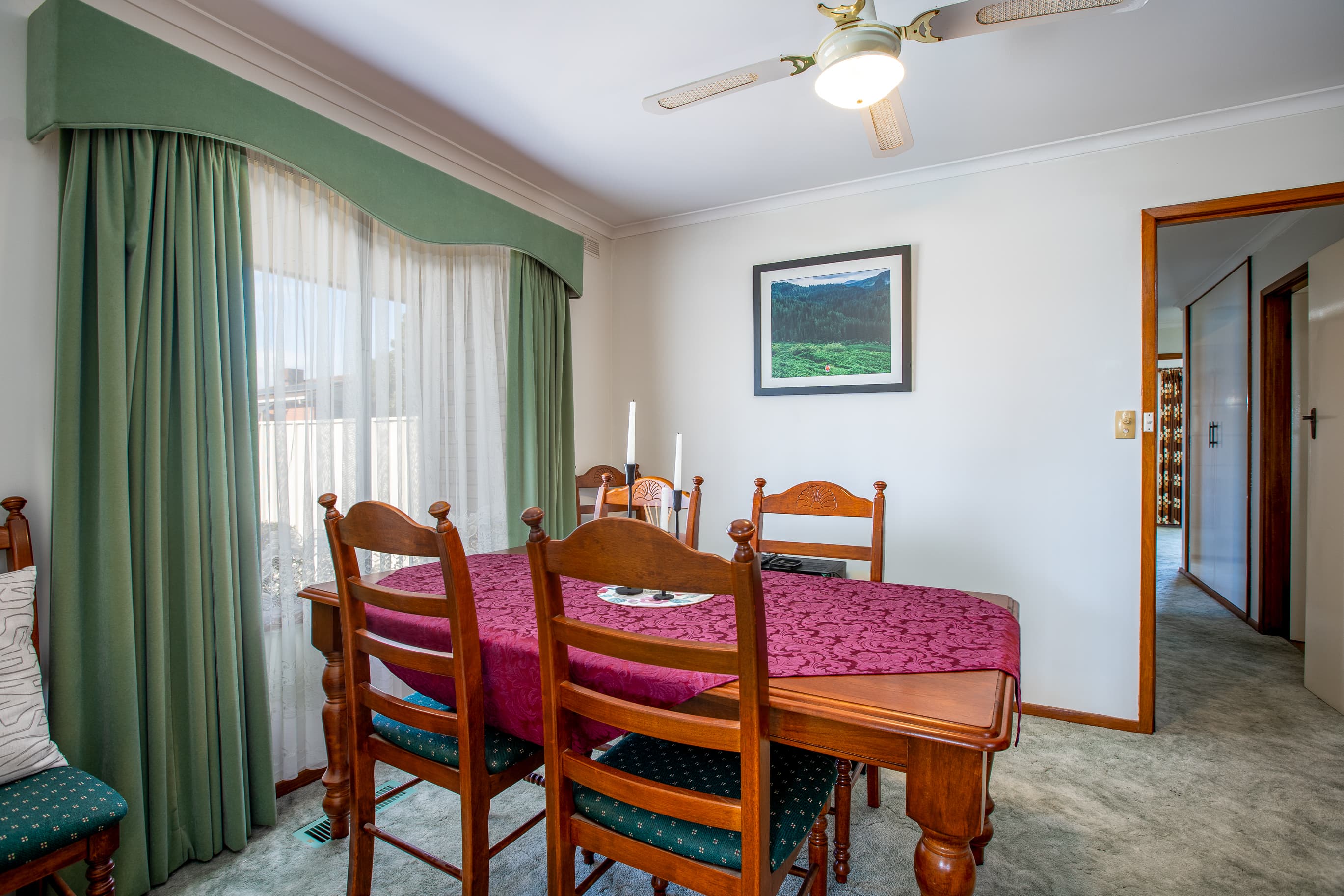 23 Lawrence Street, Wodonga, Wodonga - Thumbnail 6