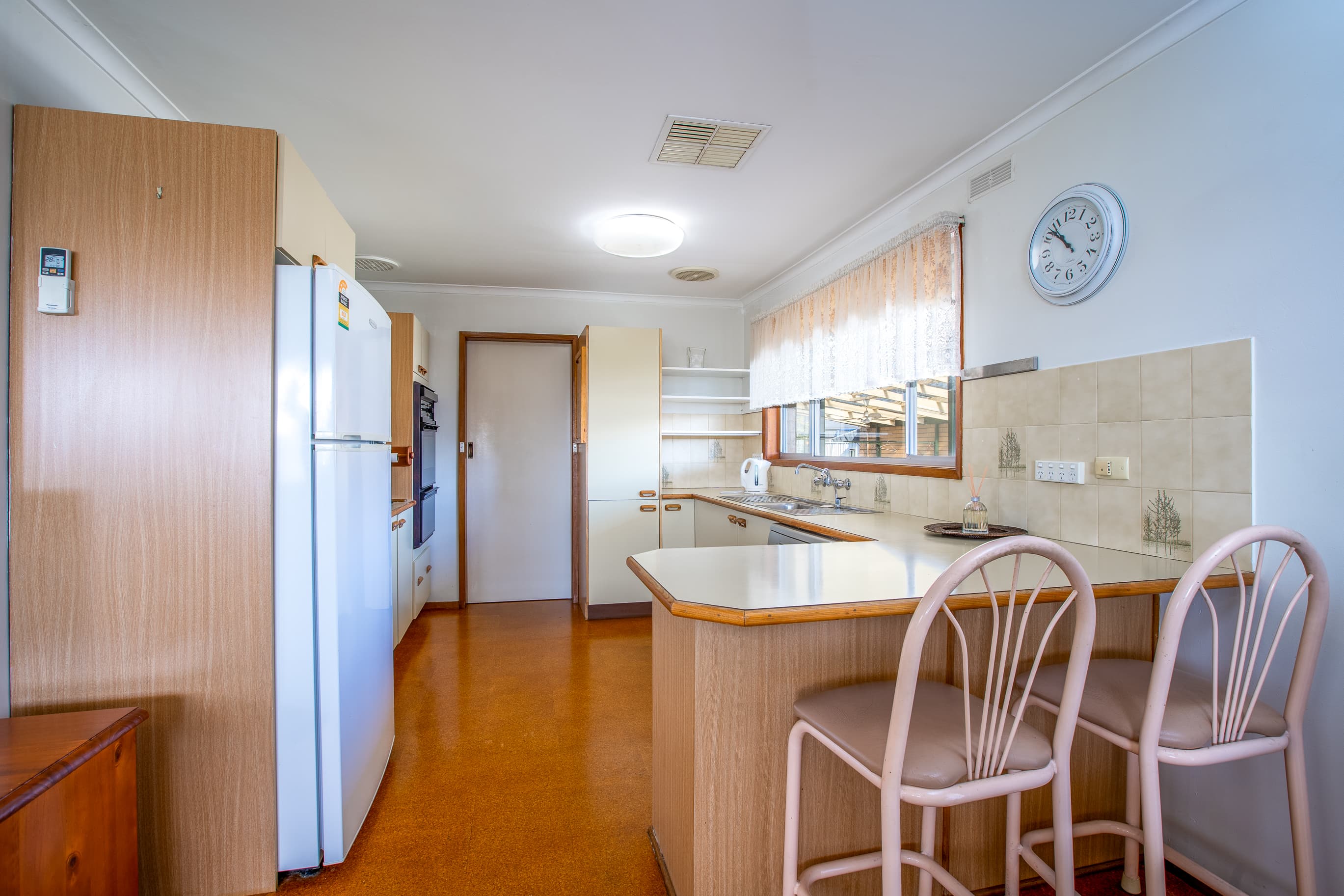 23 Lawrence Street, Wodonga, Wodonga - Thumbnail 7
