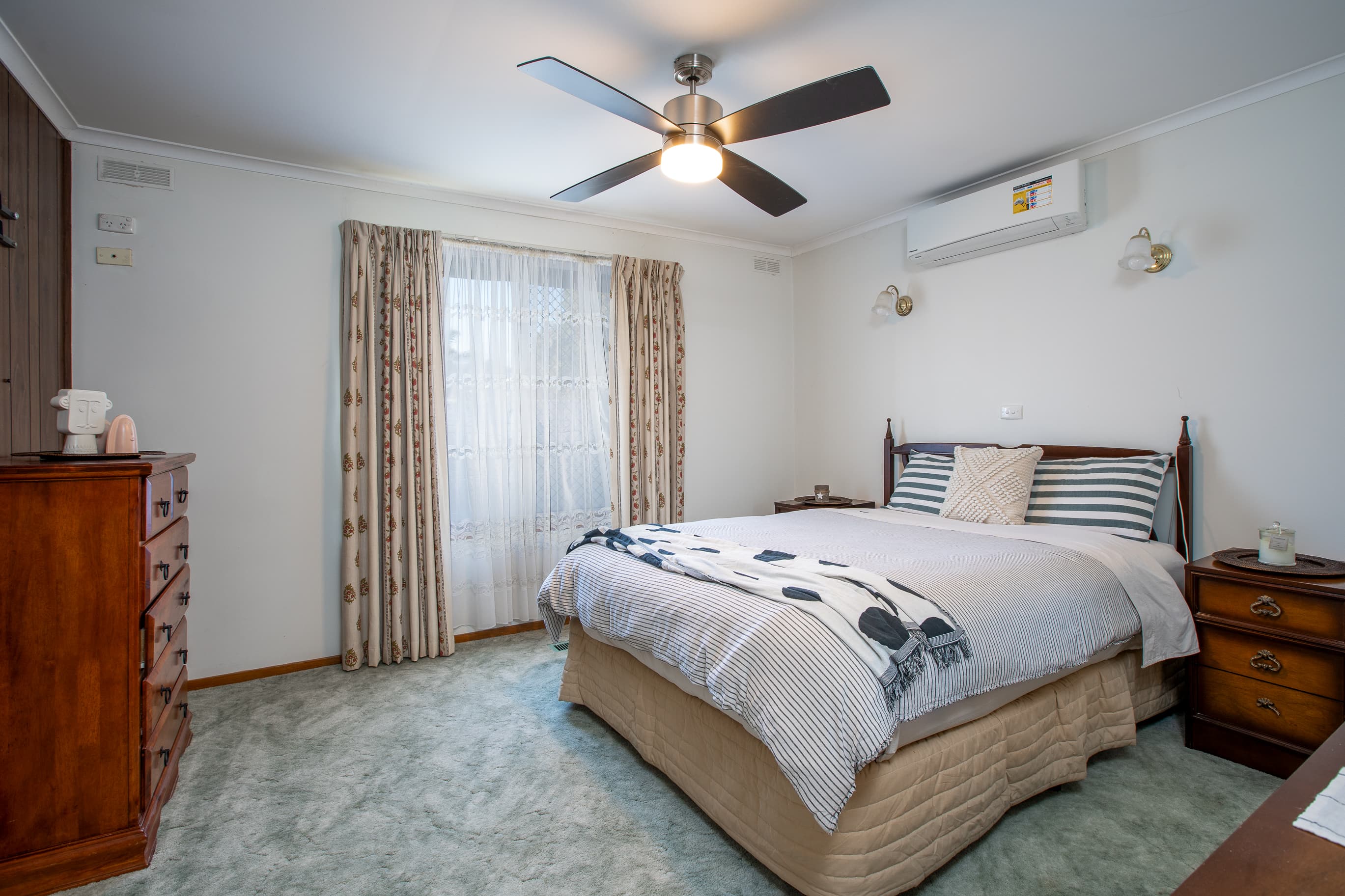 23 Lawrence Street, Wodonga, Wodonga - Thumbnail 8