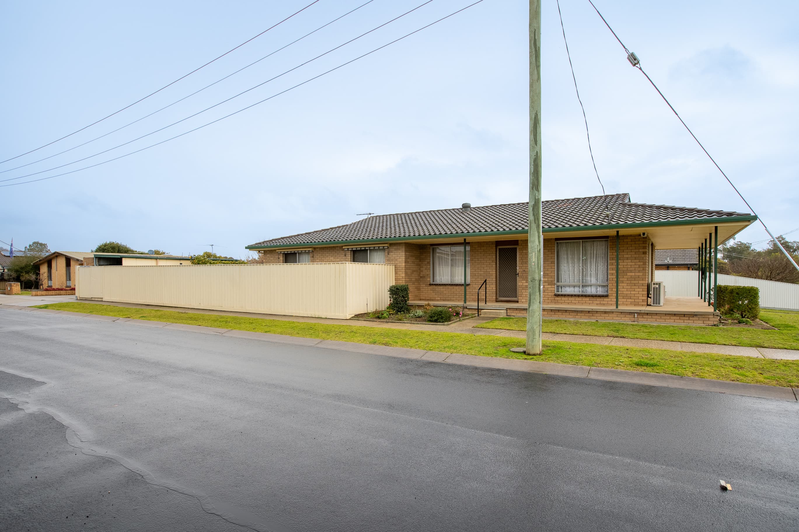 23 Lawrence Street, Wodonga, Wodonga - Image 1
