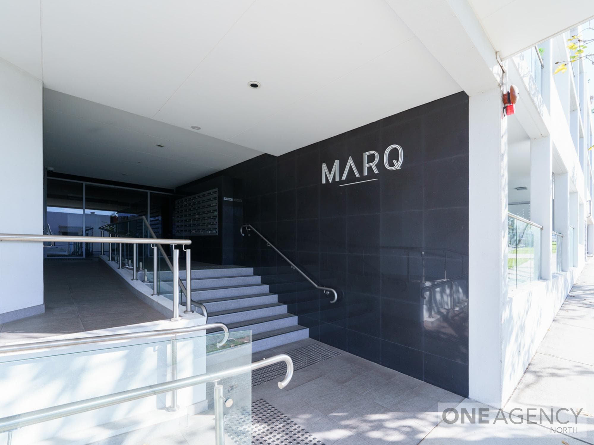 7/110 Cambridge Street, West Leederville, West Leederville - Thumbnail 2